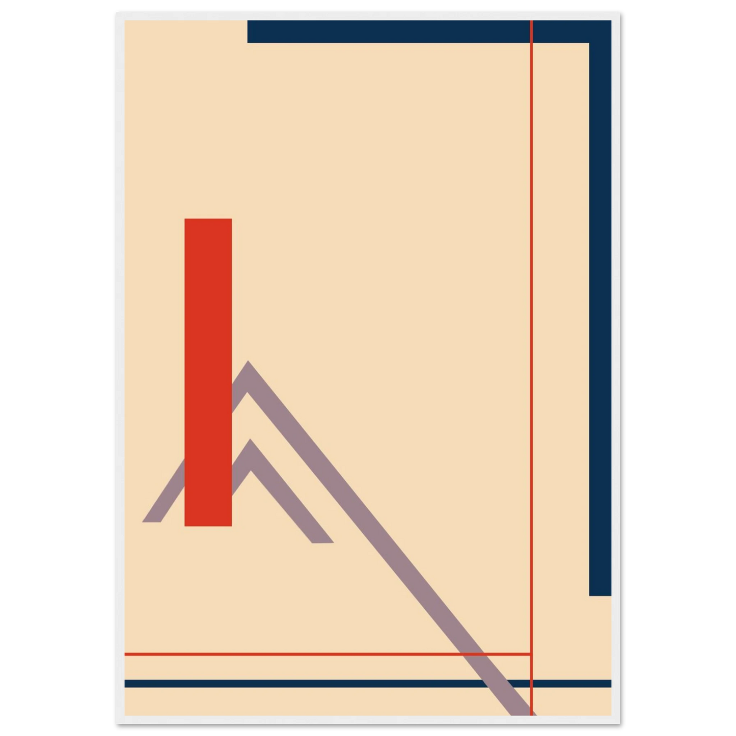 d28e6d54-68ce-4cab-9b2b-3afafa50aa46