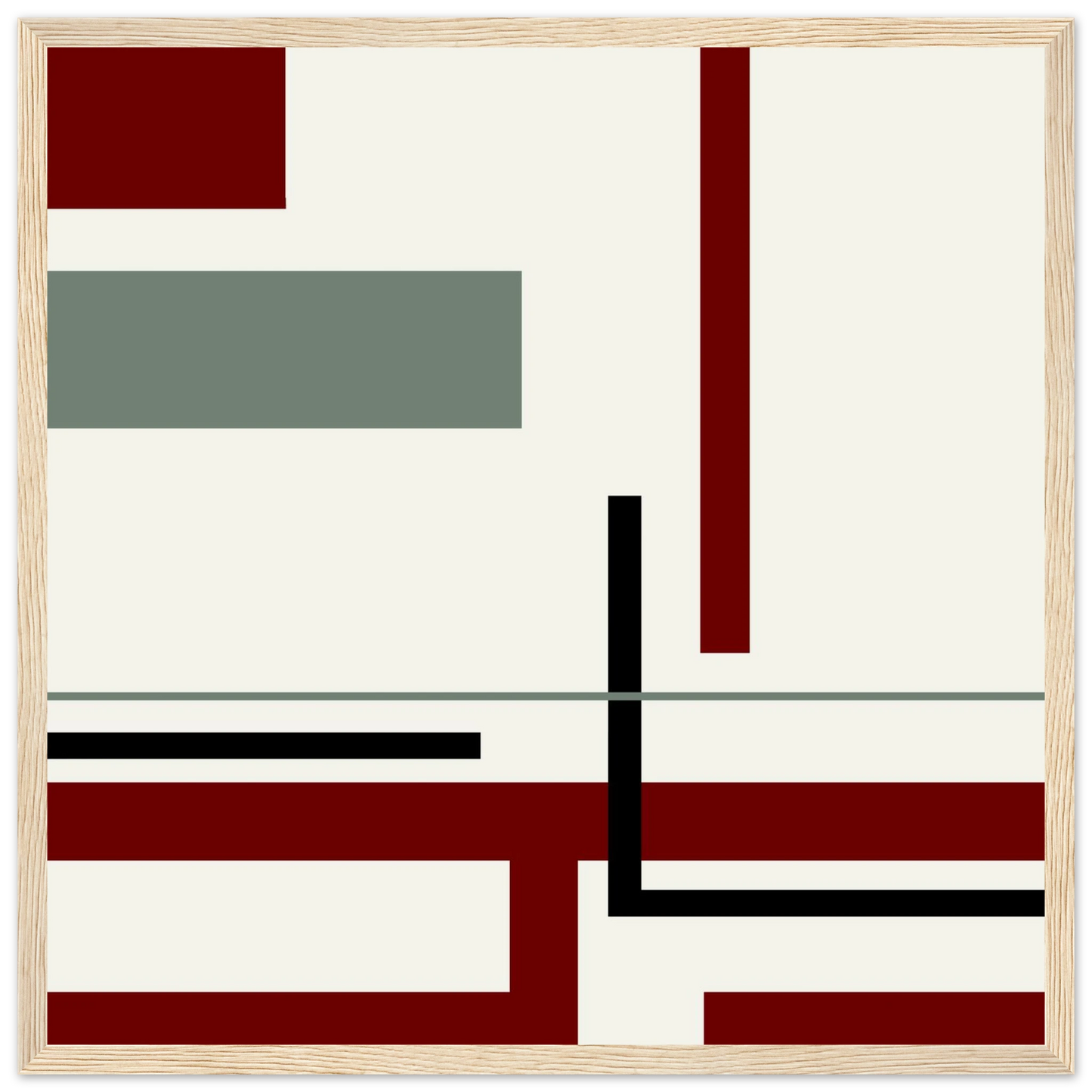 d2a38378-8ff7-478c-81b9-36419b0b3ffc