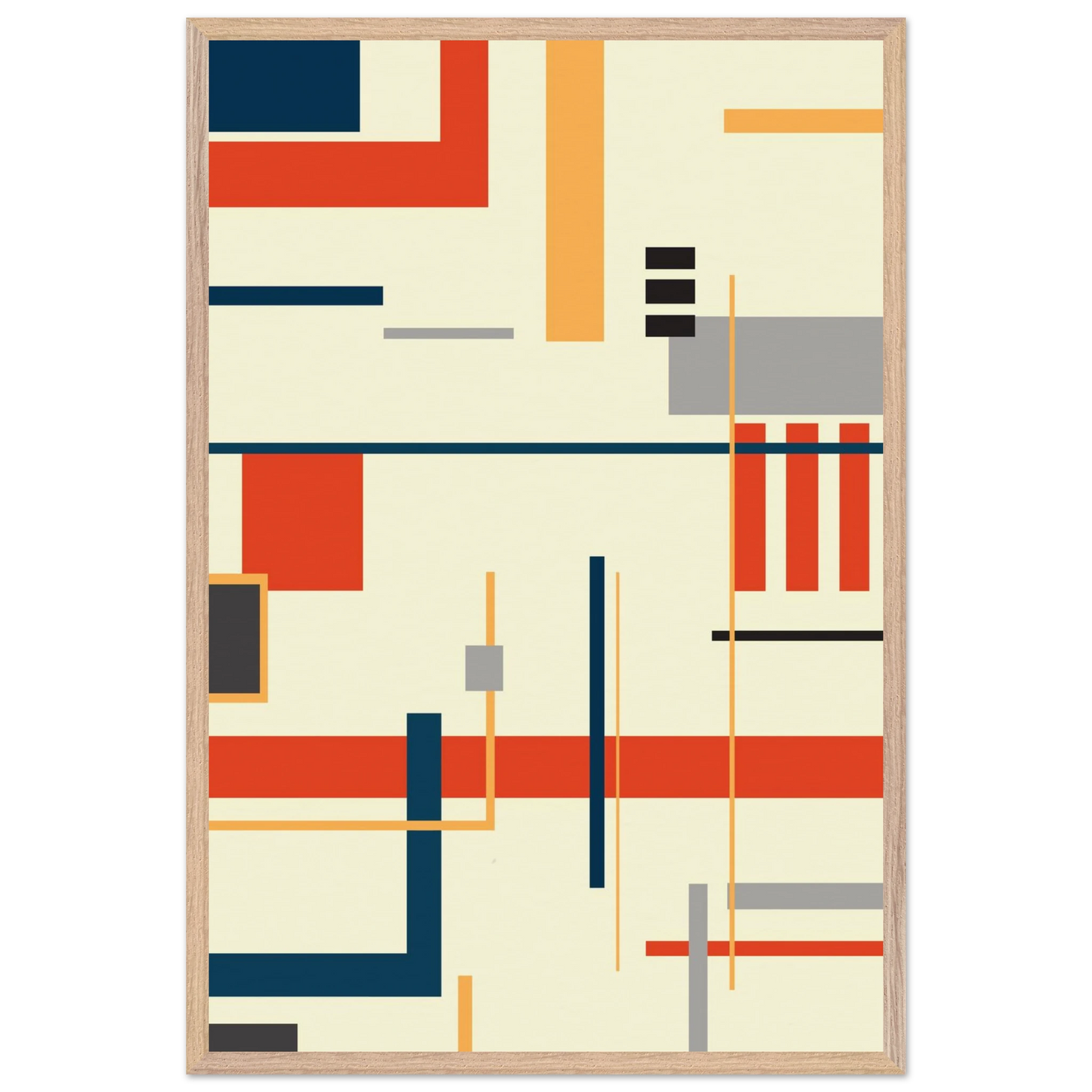 d2a95fb6-5bdc-4d21-97a3-669db86caa63