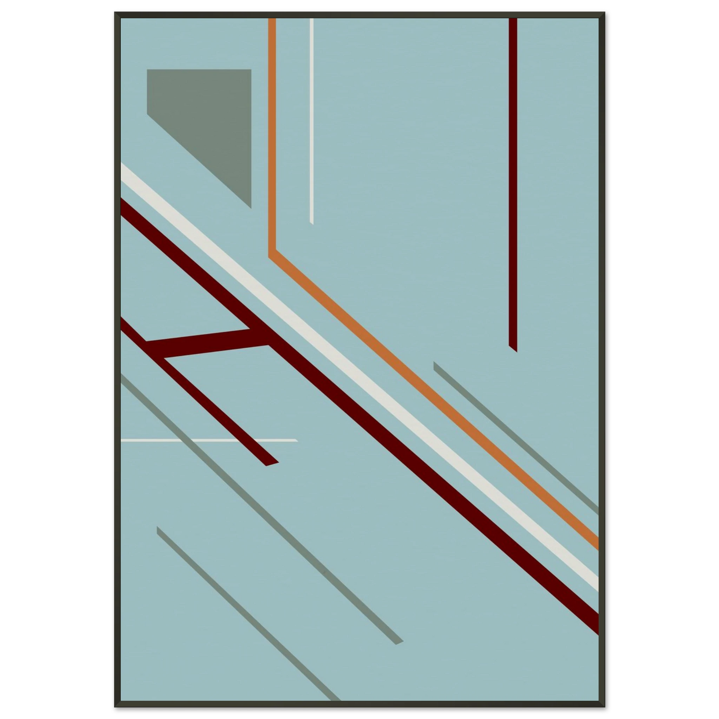 d2ce38f9-7ab6-4444-a5c5-1cb2fc388252