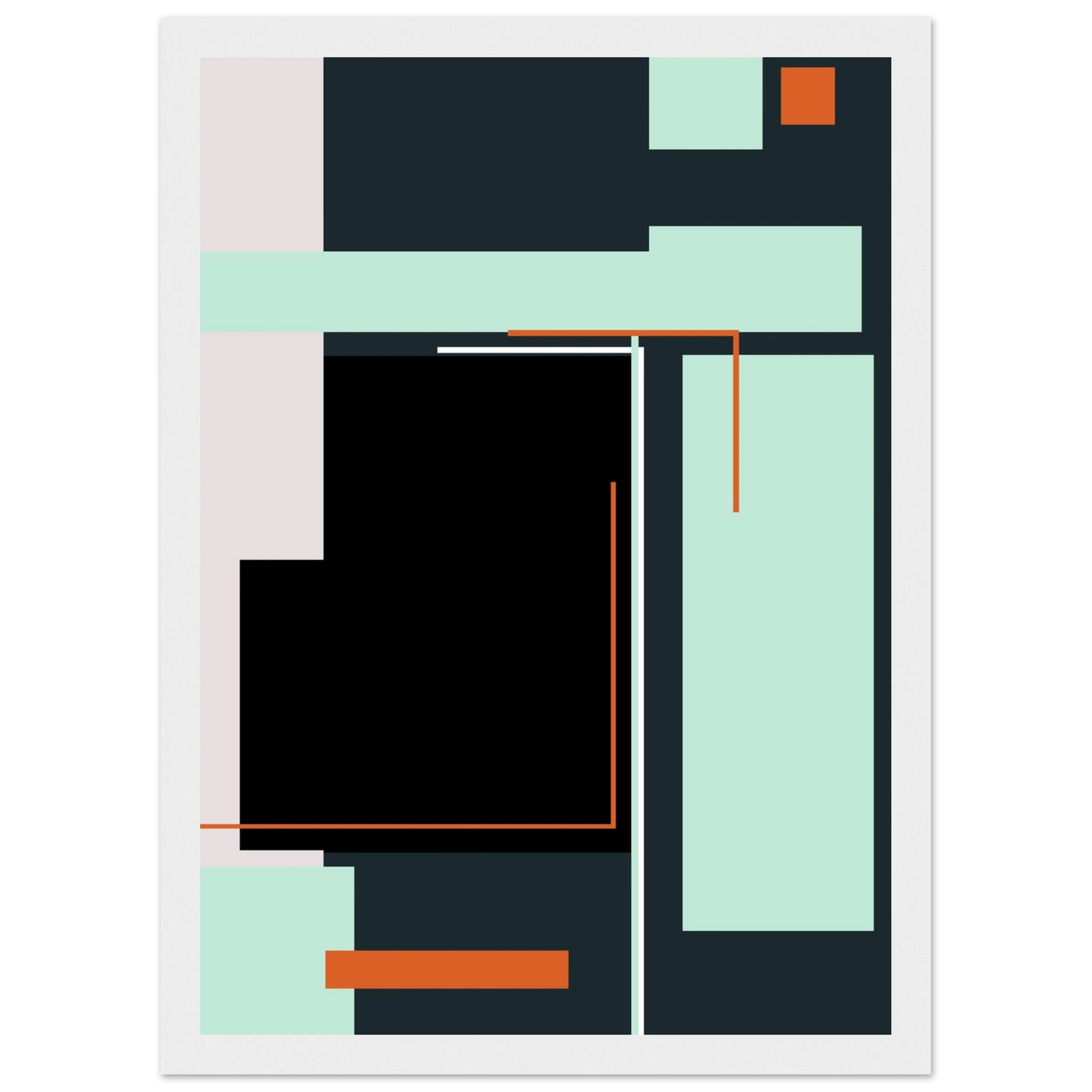 d2d08d31-bf88-4948-adf7-5968930c440c