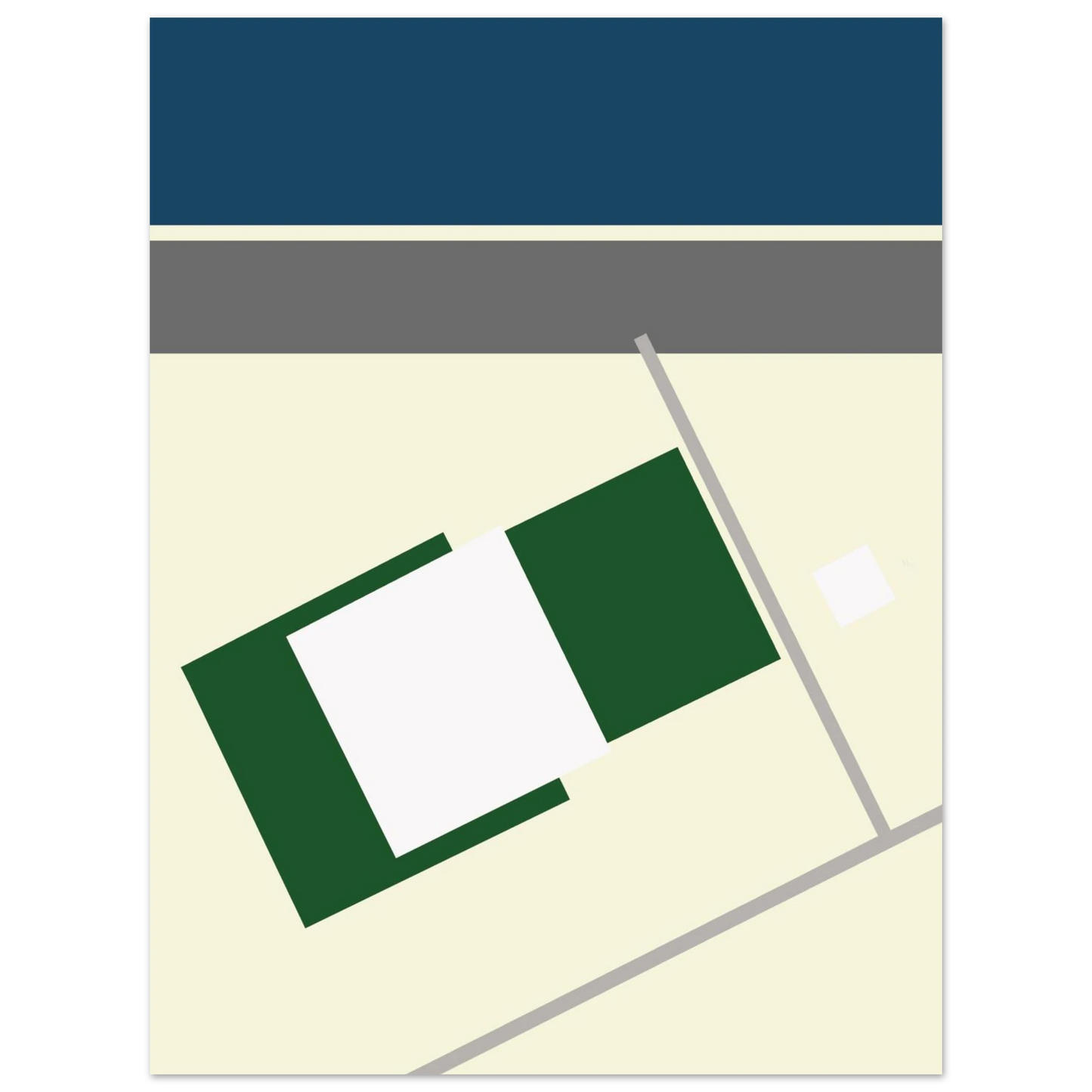 d2e4ba4a-92e1-483b-908d-b5b30c3002f2