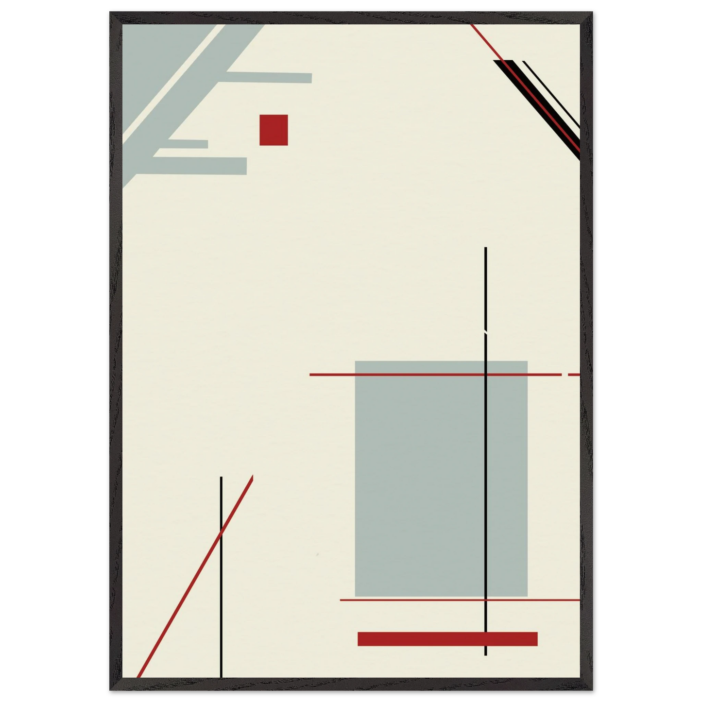 d332681b-705b-42e3-b26e-c42f60ba3e59