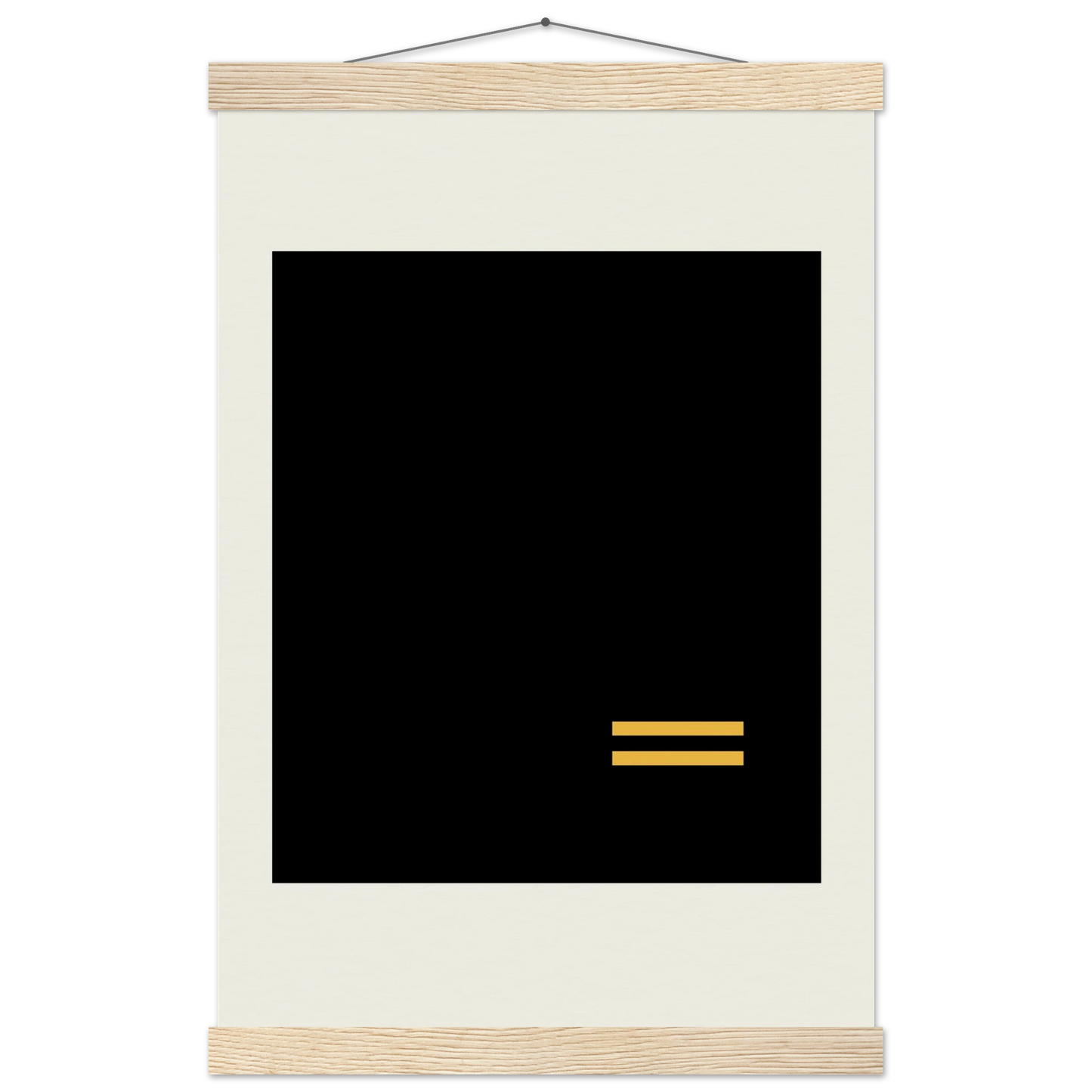 d3644380-1a17-4528-880c-d0eb98ef4c5a