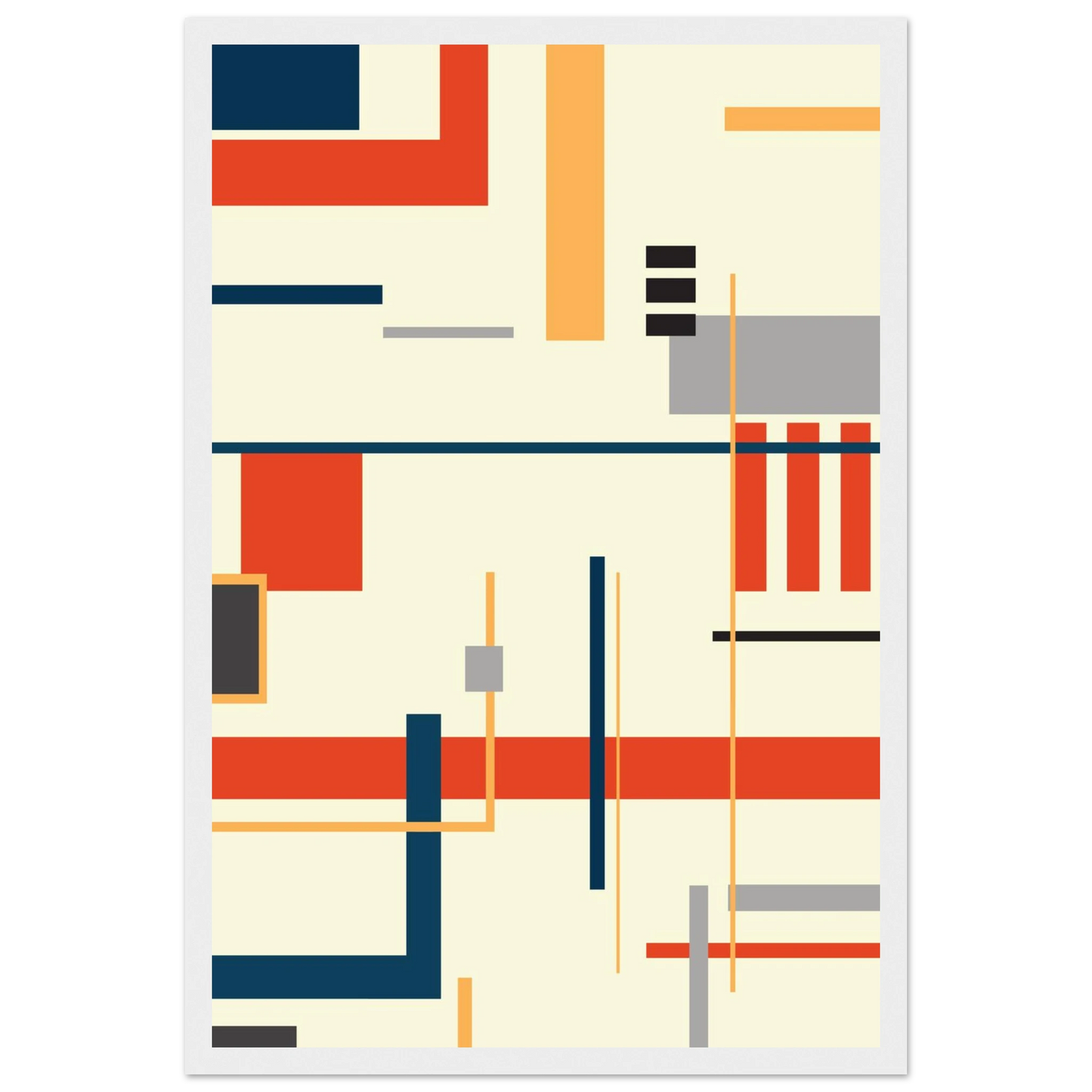 d368d62f-3dec-485e-93a3-901cbfa5d73c