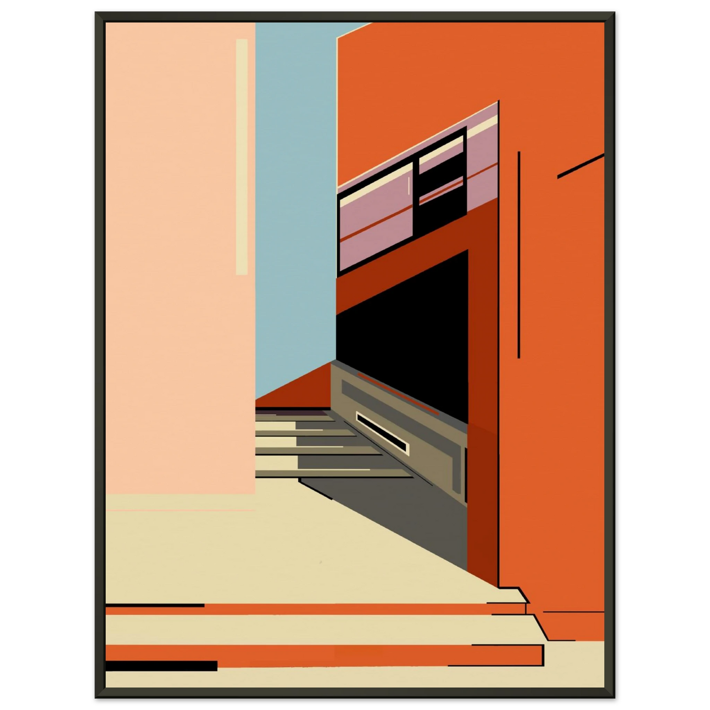 d376c58e-e010-4ffb-b8b0-539ed7708edd