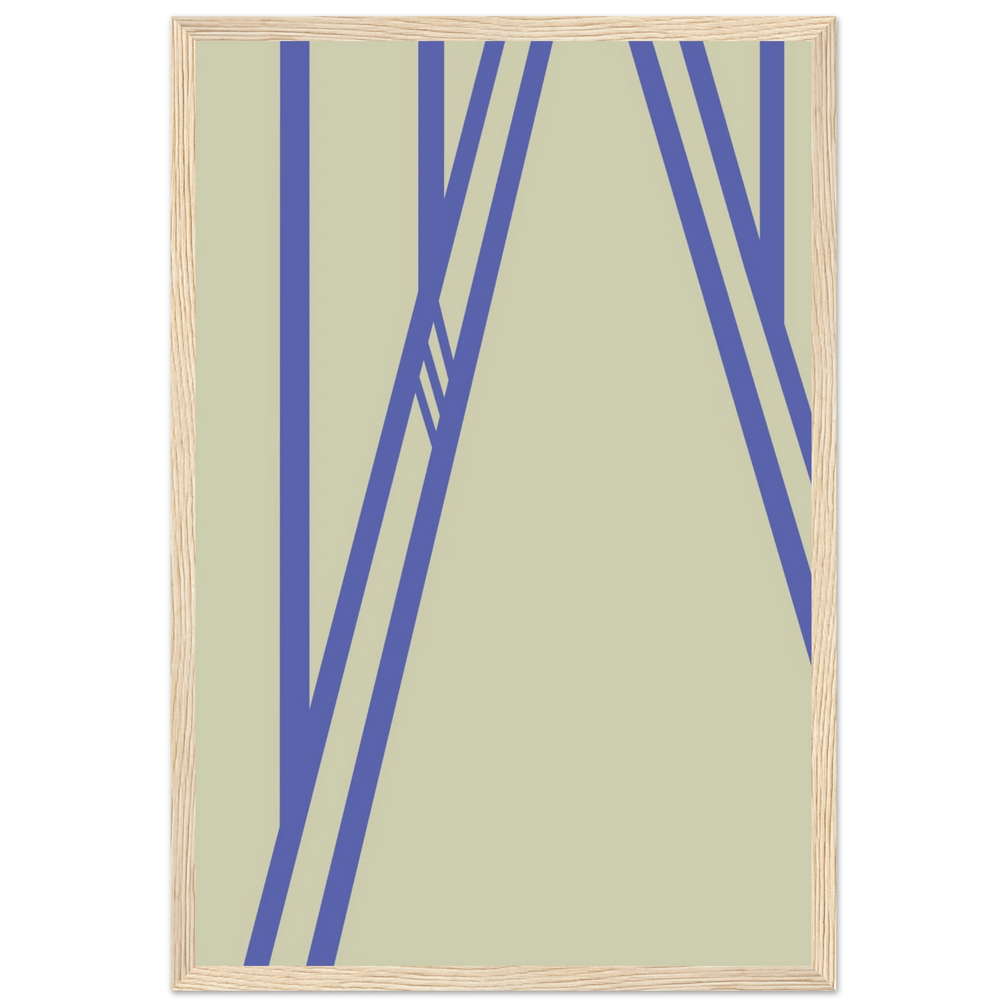 d389484b-57fa-4d5d-91ba-7046a9c38683