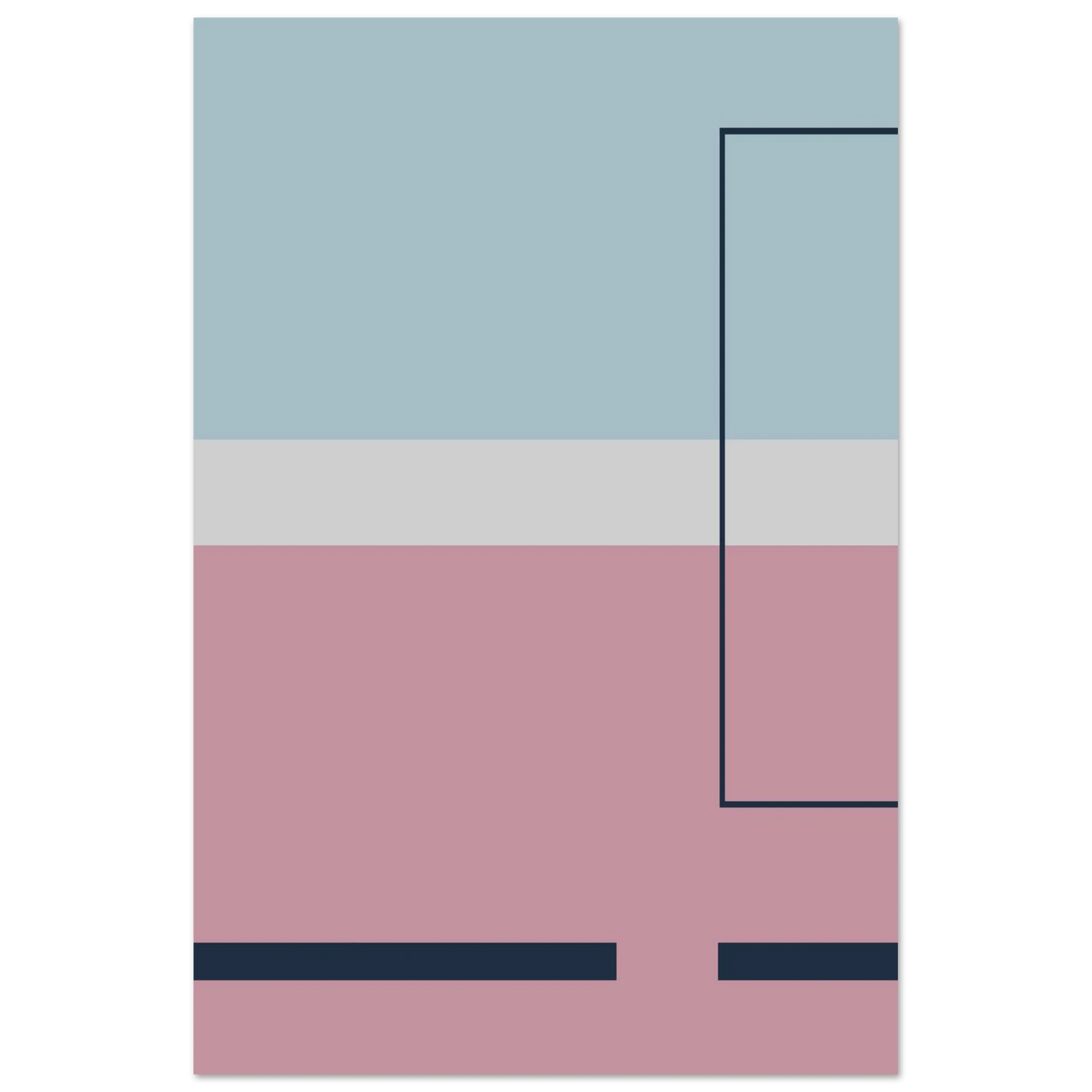 d390202d-9466-438c-be69-322db4176846