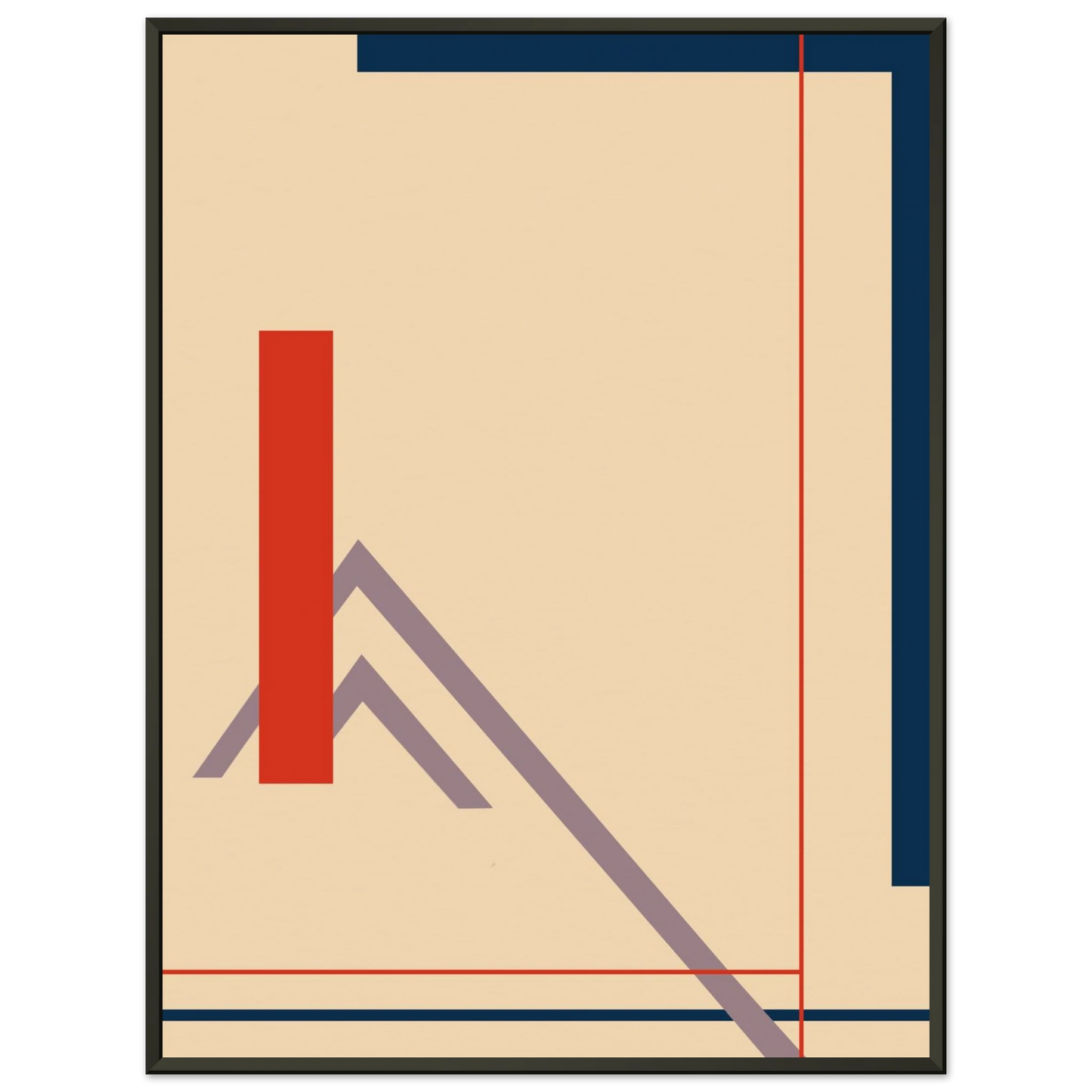 d3a93fb6-e5a6-412f-a125-7ae271d1fddc