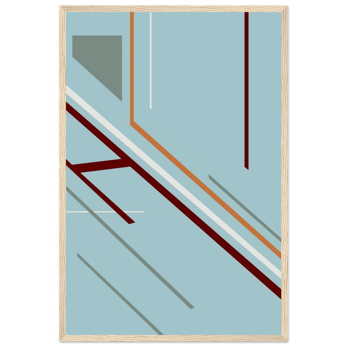 d3ce6656-2a8b-4cc5-b7fd-d7796a9ad219