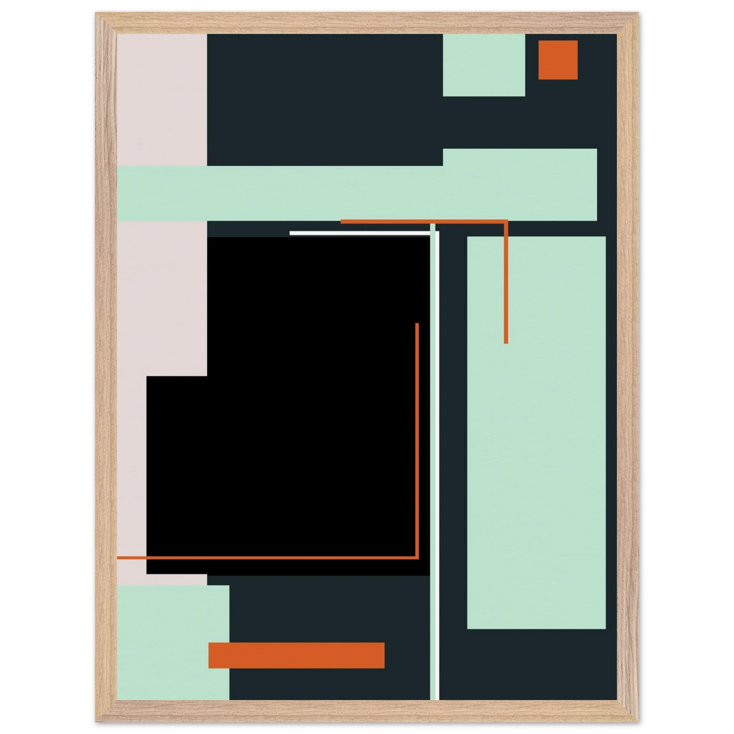 d3d17a0c-b0e4-42ed-bd7a-56d602c4651d