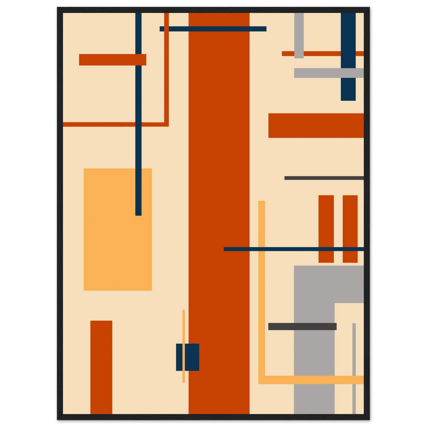 d3fec2ce-9484-4a36-8d4a-115744b98651