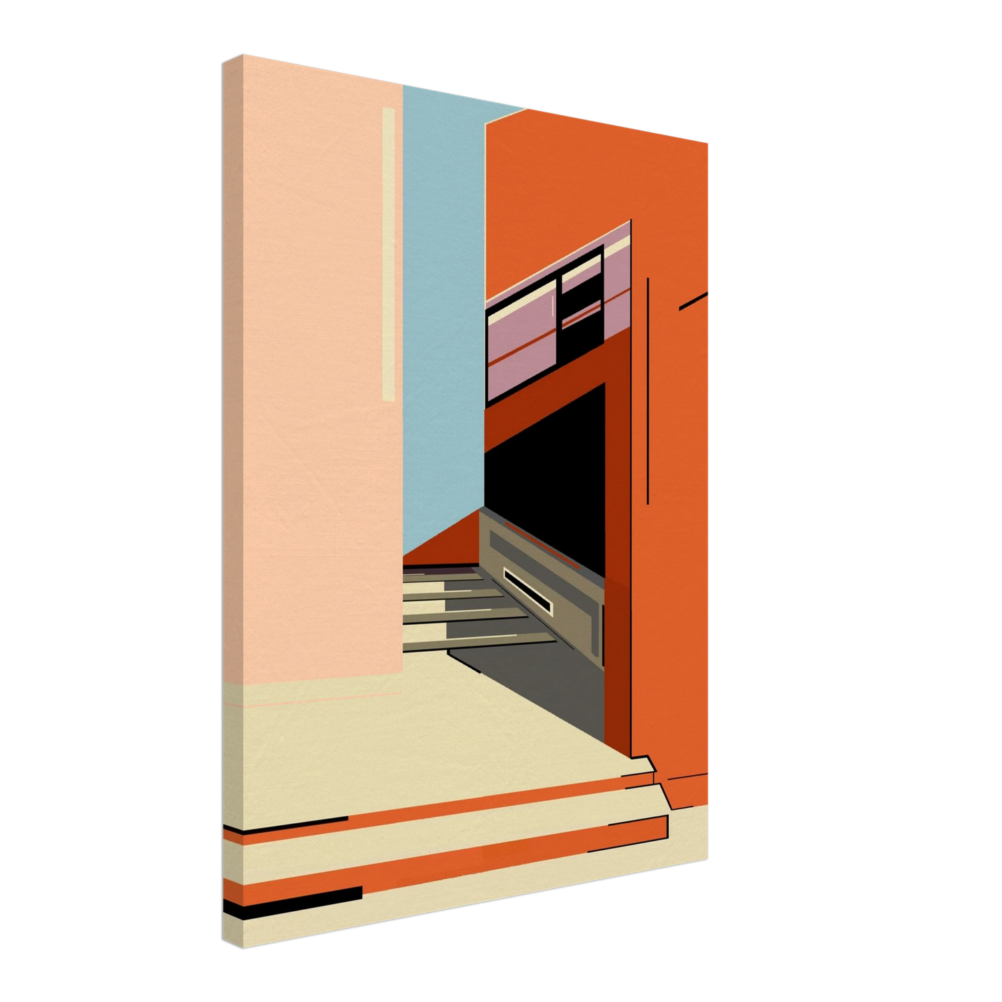 d406edd0-32ec-4532-9eab-c202707e4db1