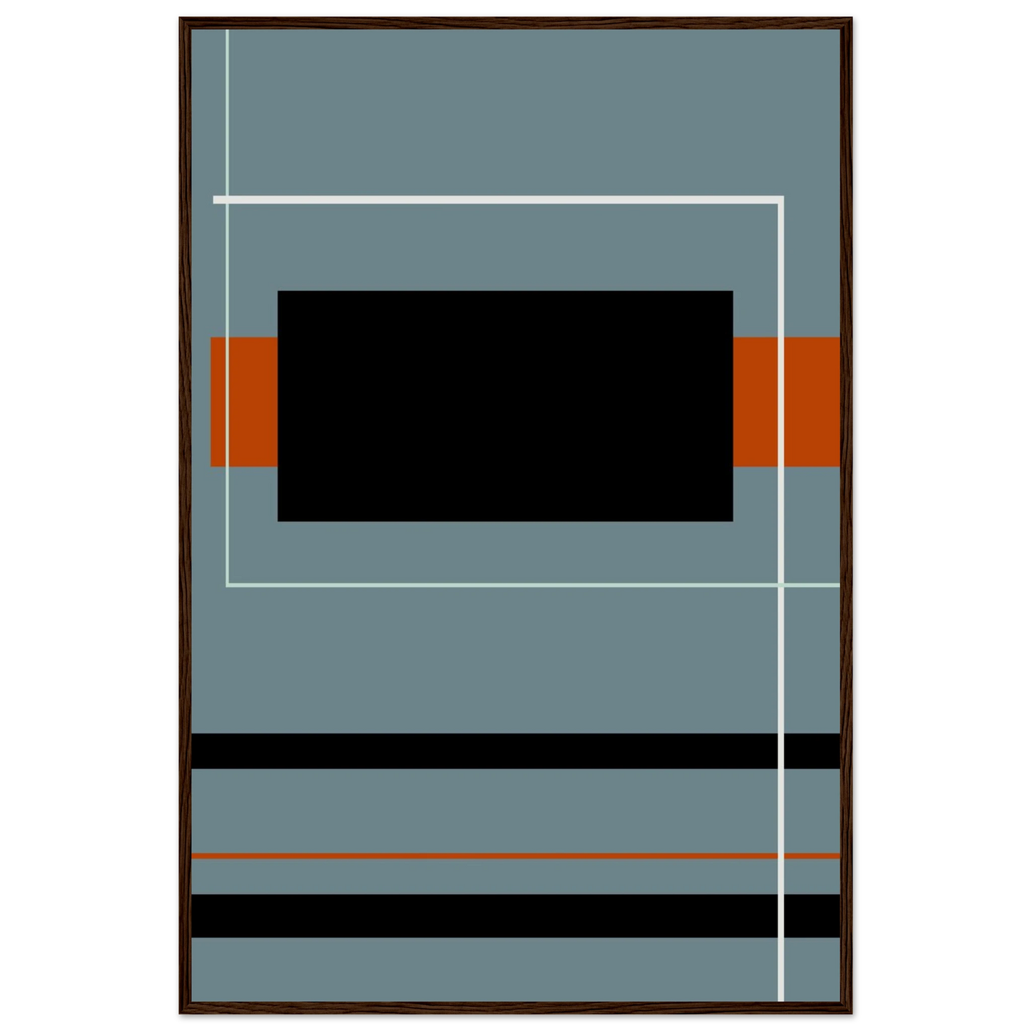 d4661a9f-17f5-4ddf-b8f3-82433a250aa3