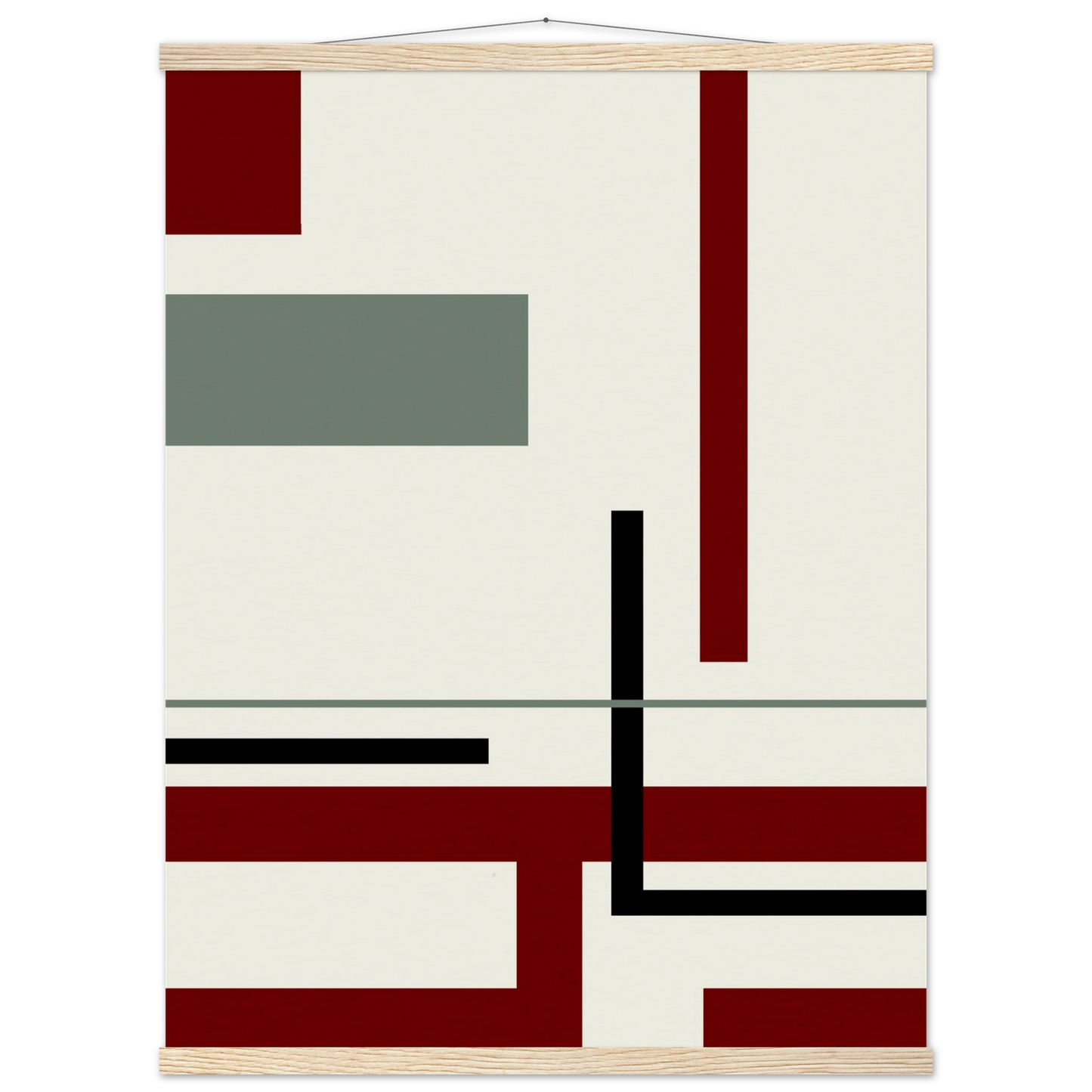 d466ff43-7ee9-4be9-9b9e-ec9f6dbf2091