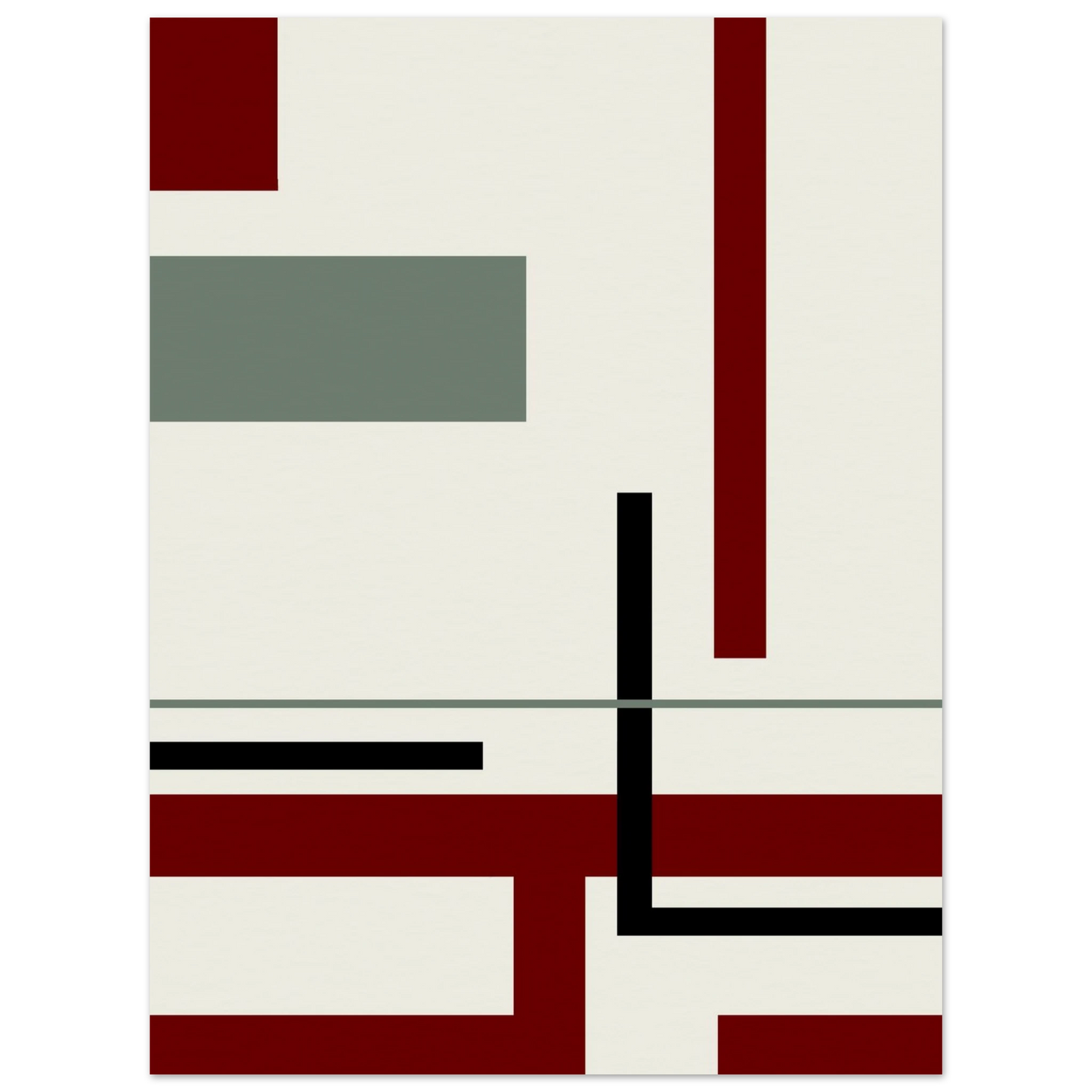 d473de43-80fd-44a7-9c4b-515fdff28d21