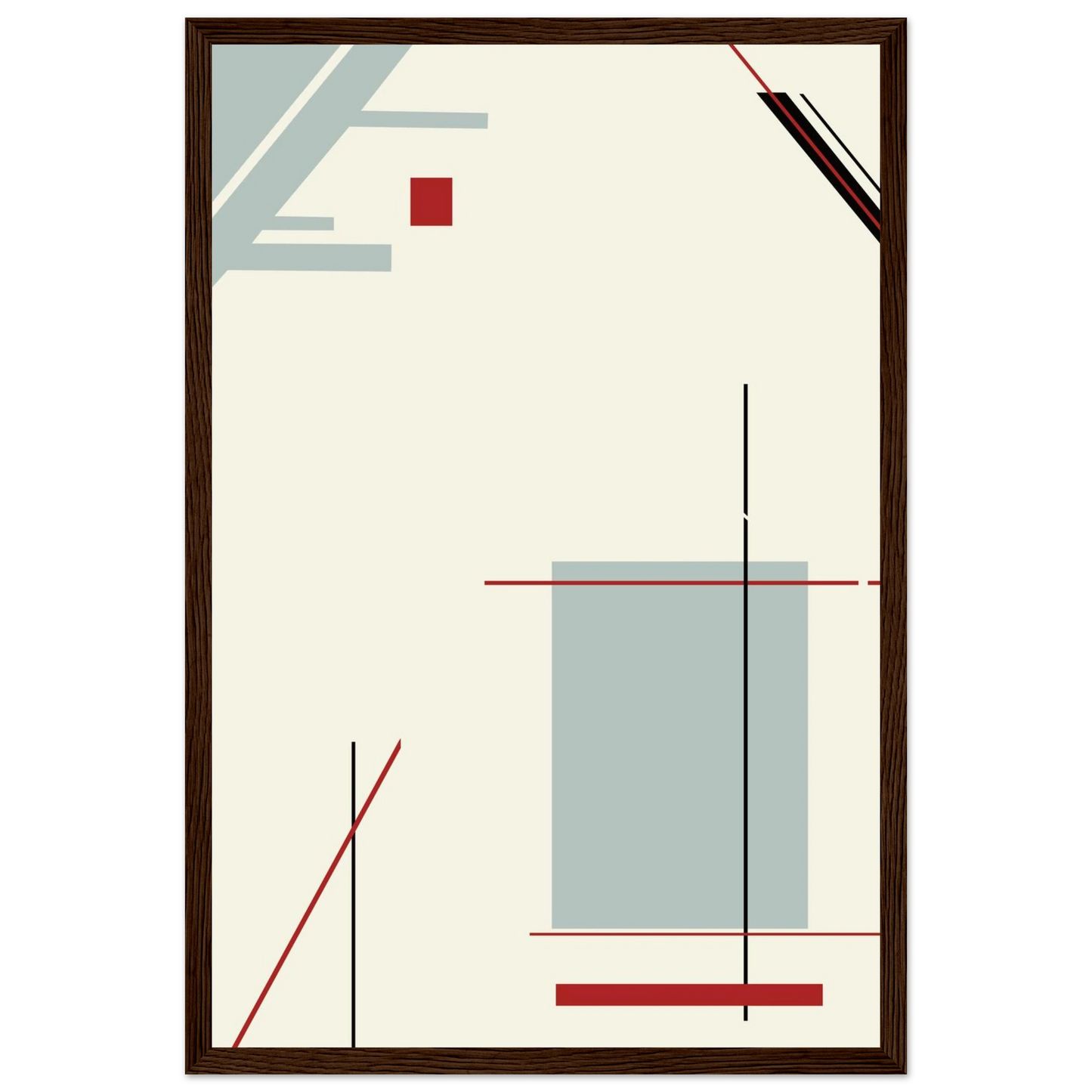 d48193b0-df78-41f9-bfd1-962fb3c7c477