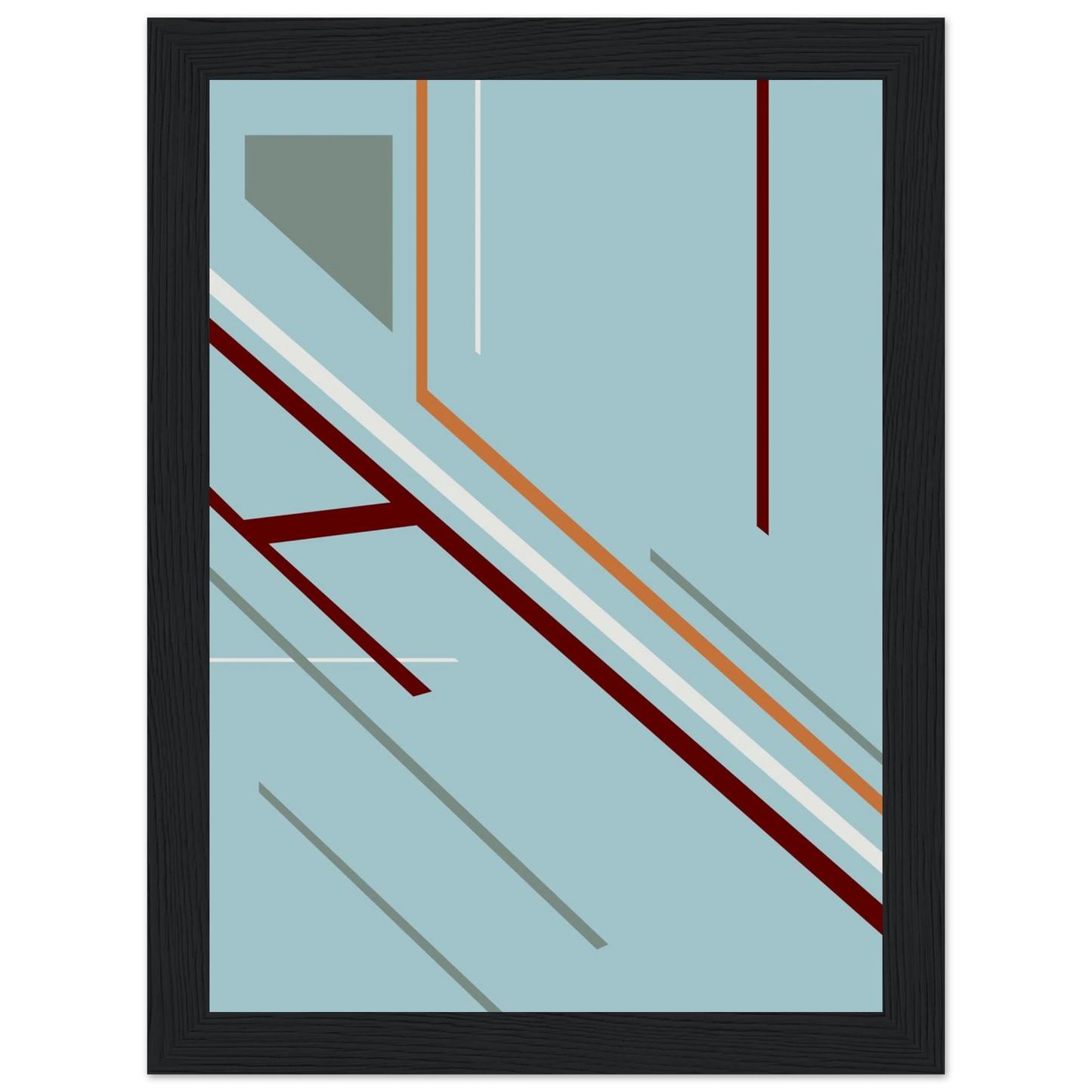 d486157b-7fb2-478e-82ef-89b14e3cfbf3