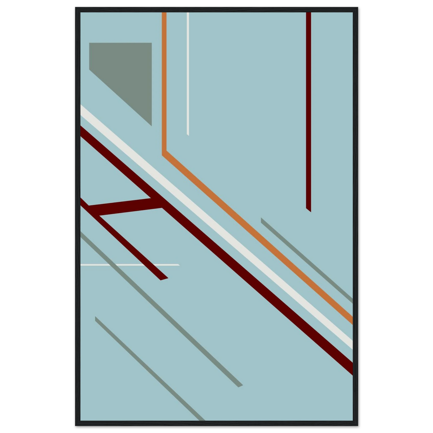 d48651aa-901b-49e9-a120-fa3cb5192bae