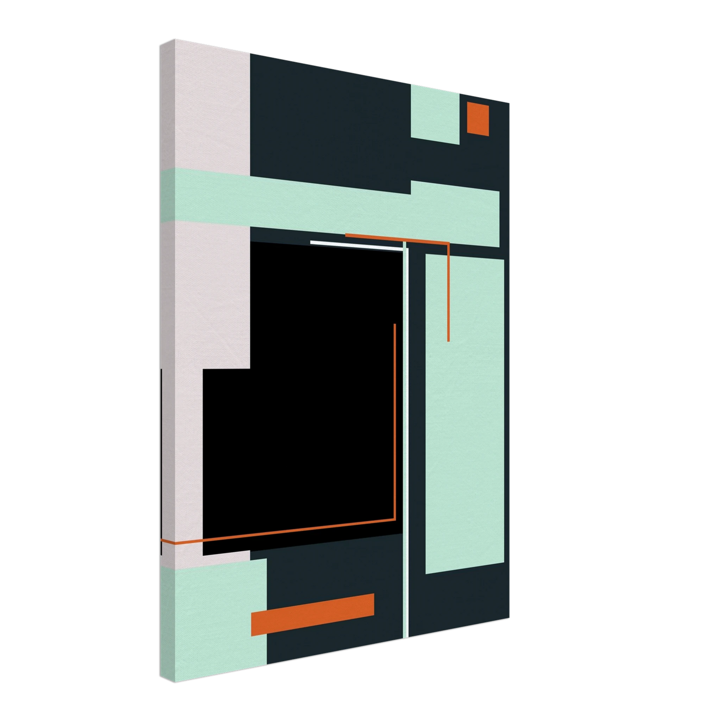 d492e5b4-a3fd-4b18-a6e1-28352d4f70cc