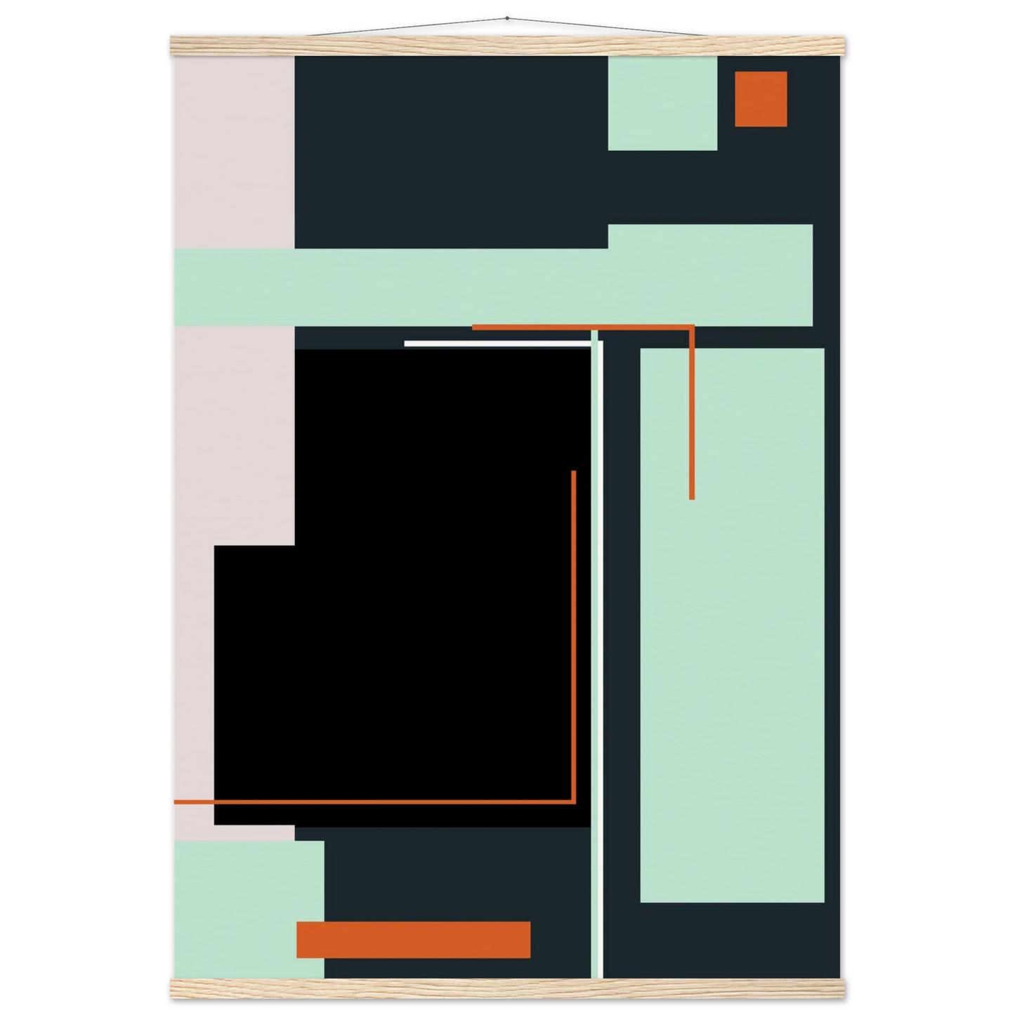 d49928c7-fca5-46e0-a00f-c31f63bfd0e5