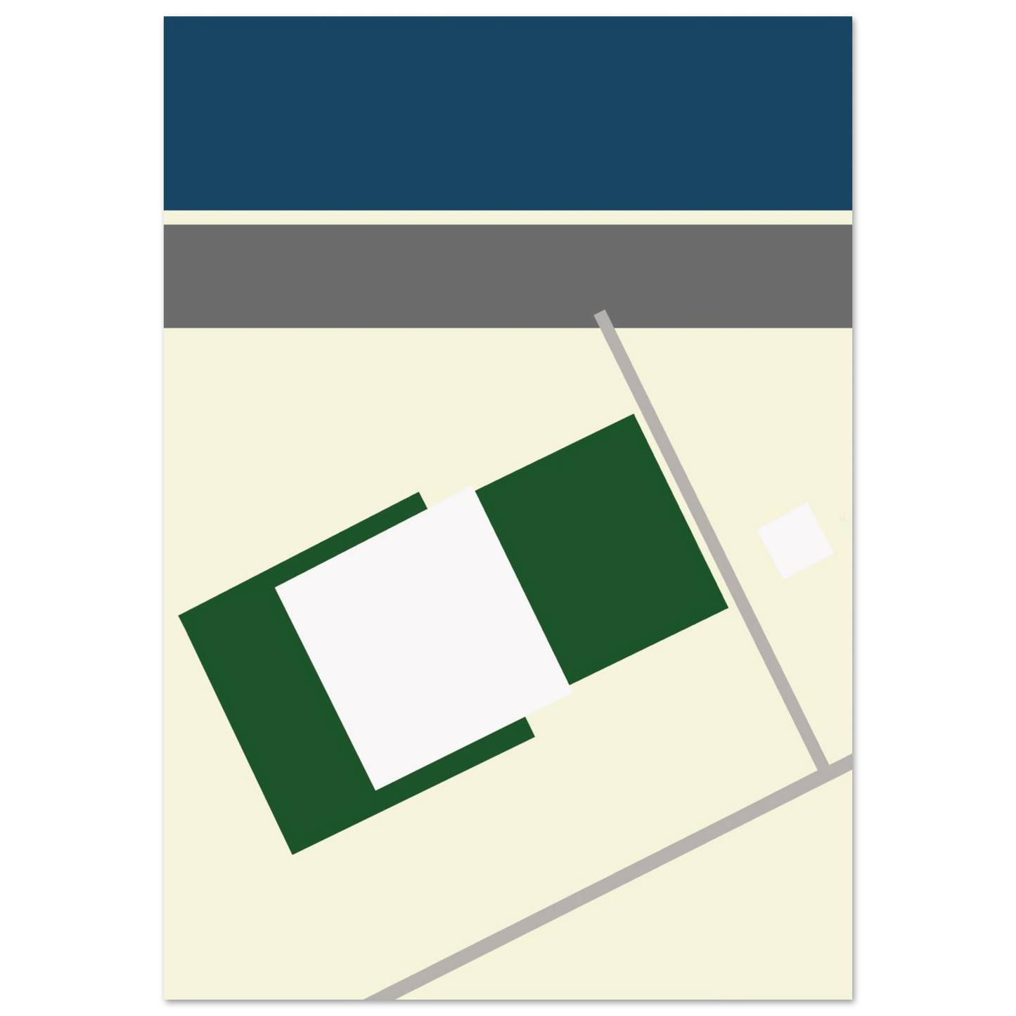 d49de046-8d4c-43ce-ba87-9285be26120e