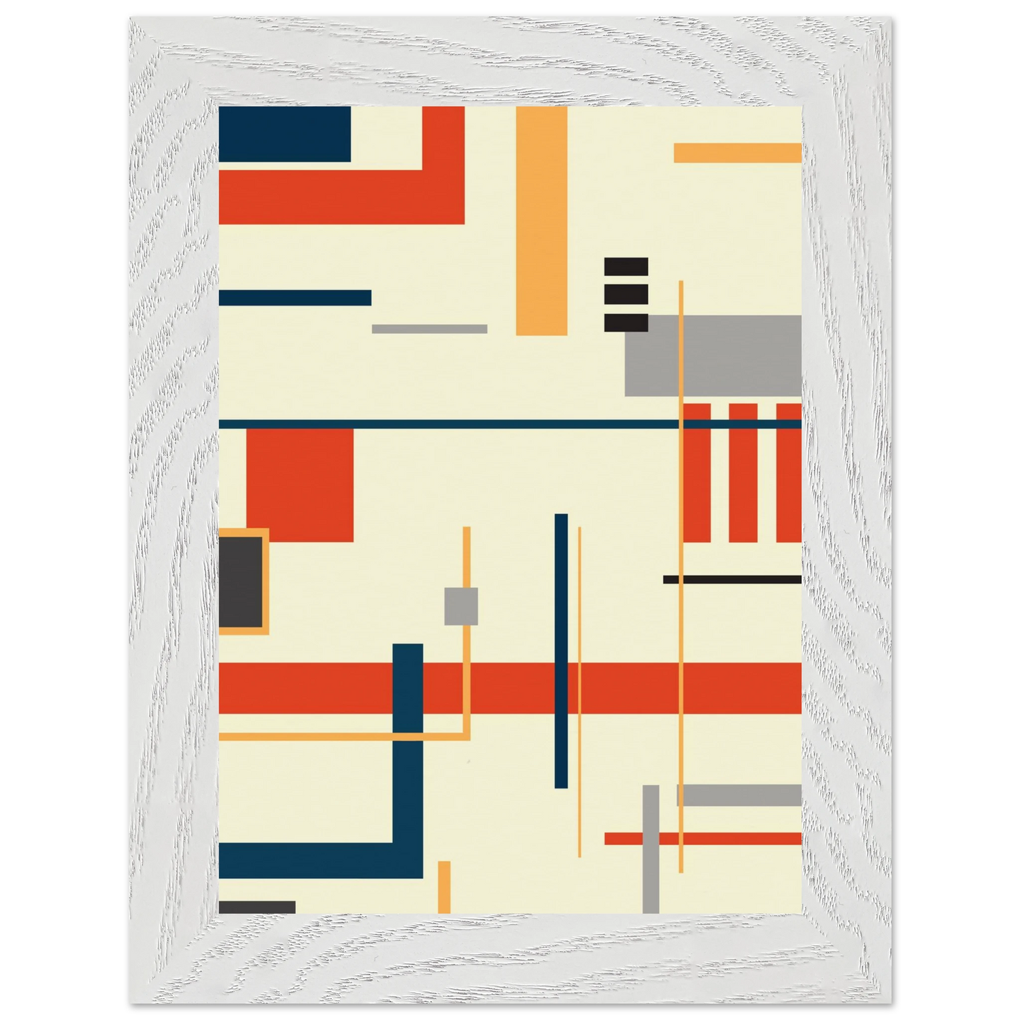 d4ce3ded-832f-476d-9872-e2a6673bfe20