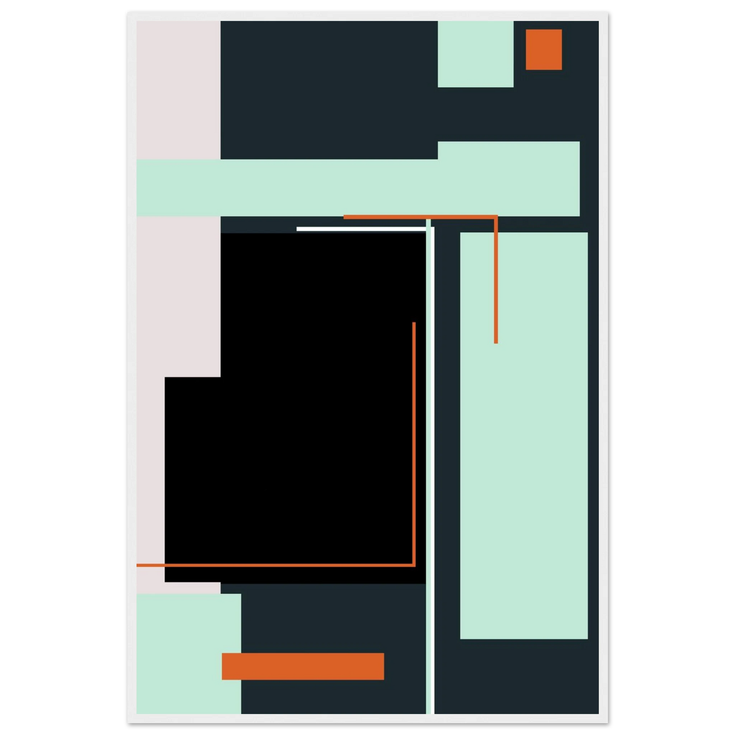 d4d5ce30-0a72-43f5-95c7-17ee5b024487