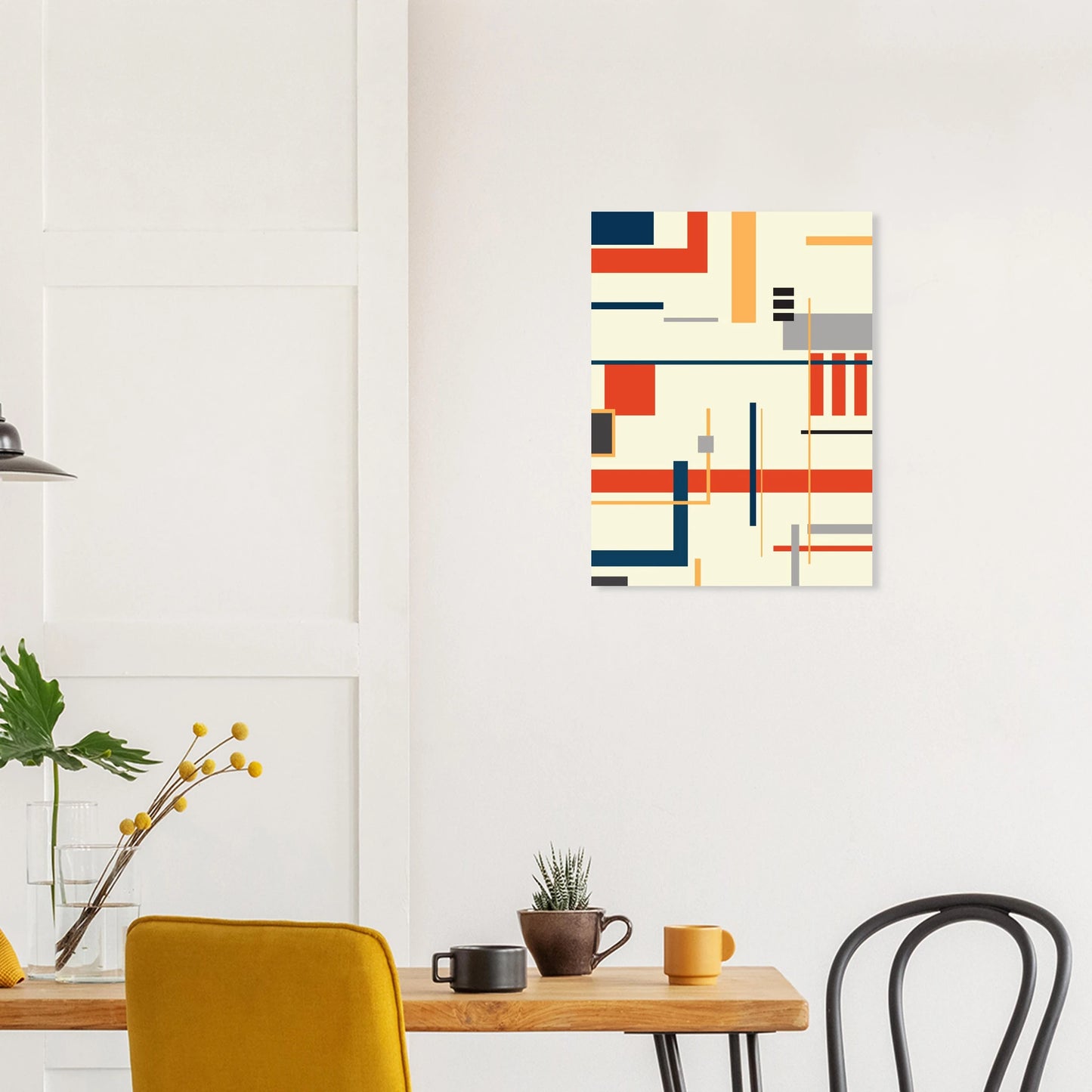 d4e9fc9a-3823-4e3f-9720-128b42c44536