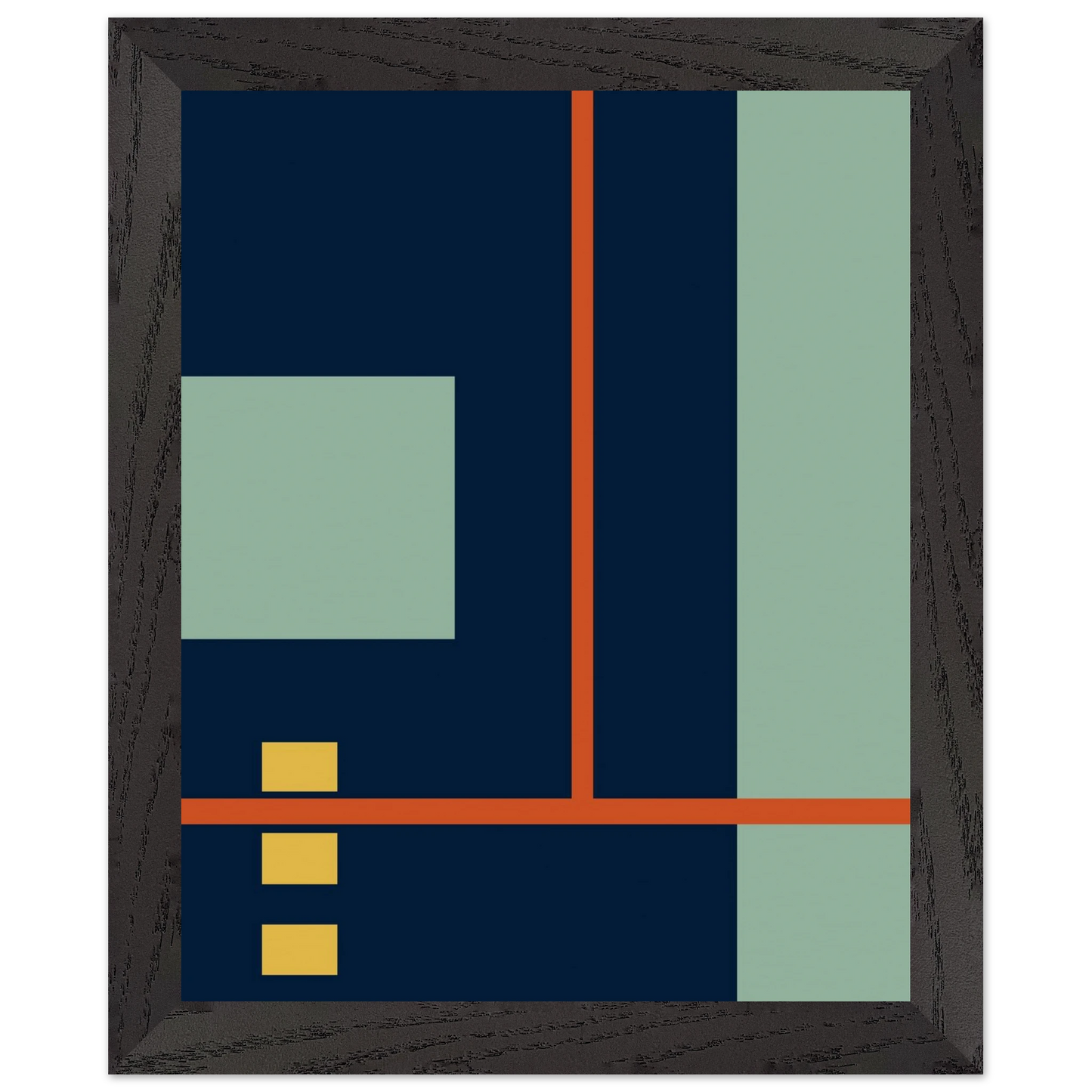 d526aebc-783e-42d3-8c48-928301349c30