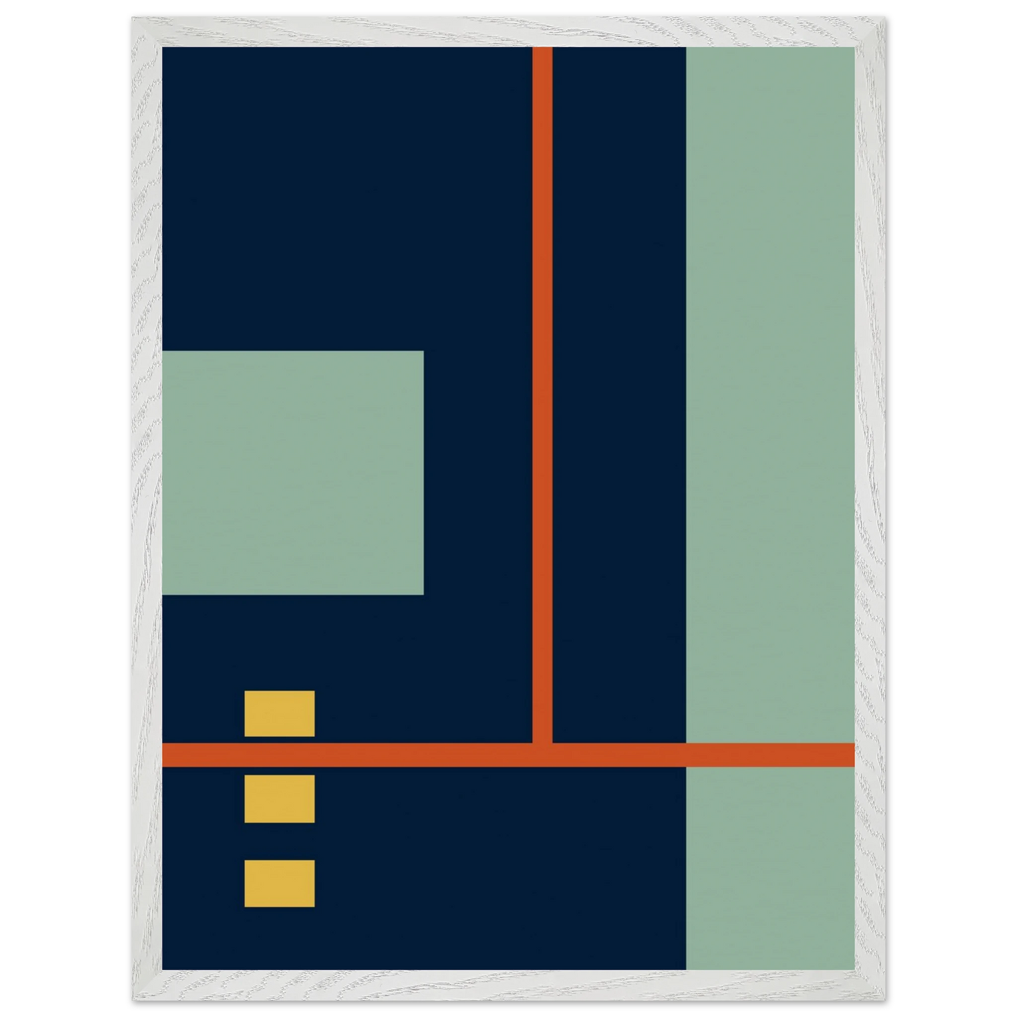 d53e0523-1a58-49fc-948c-302d55219c33