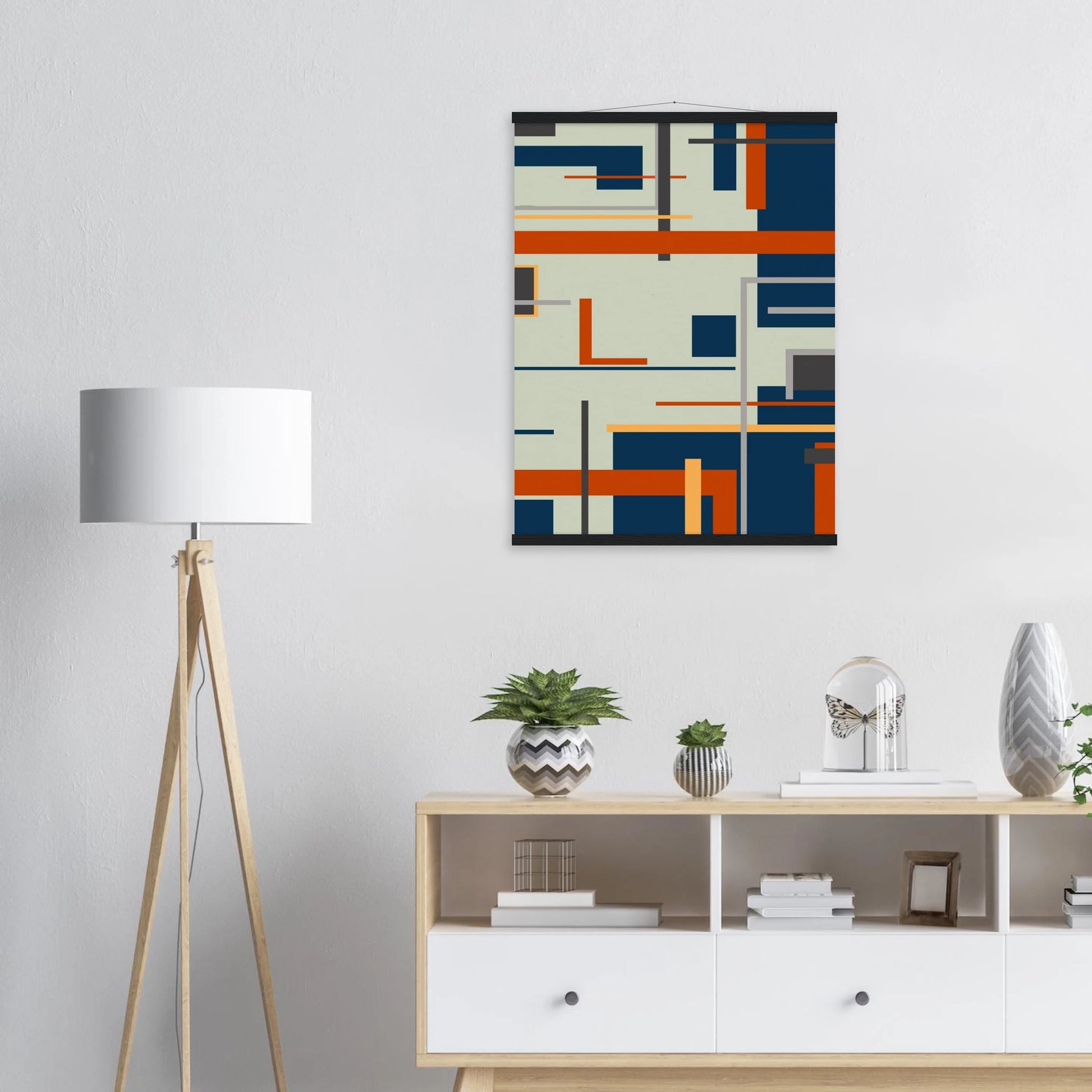 d5407c2f-62e9-4038-9923-d0a113e8920e