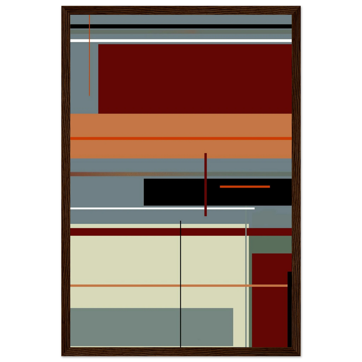 d56d242c-97d6-4d8c-a0be-16ce2953d146