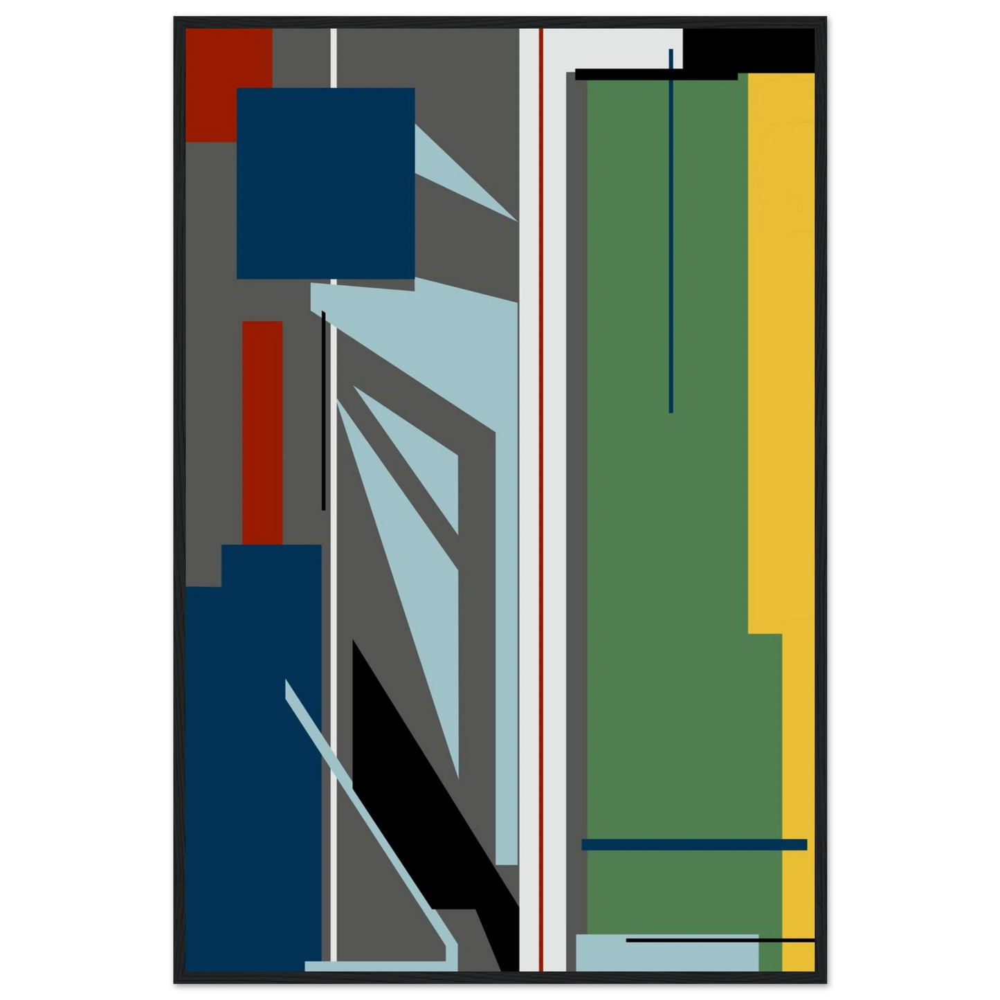 d57b9fd7-15b7-4d41-ac7d-b05e08bd8bfe