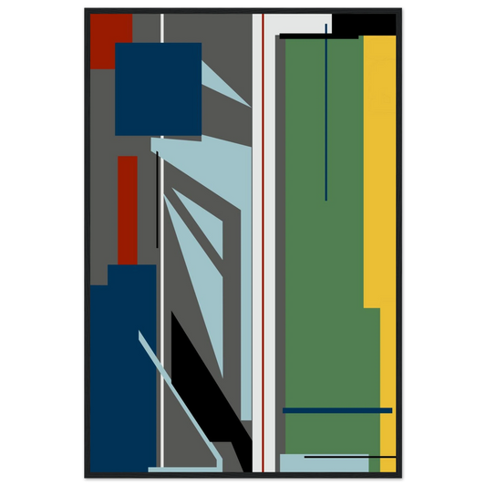 d57b9fd7-15b7-4d41-ac7d-b05e08bd8bfe