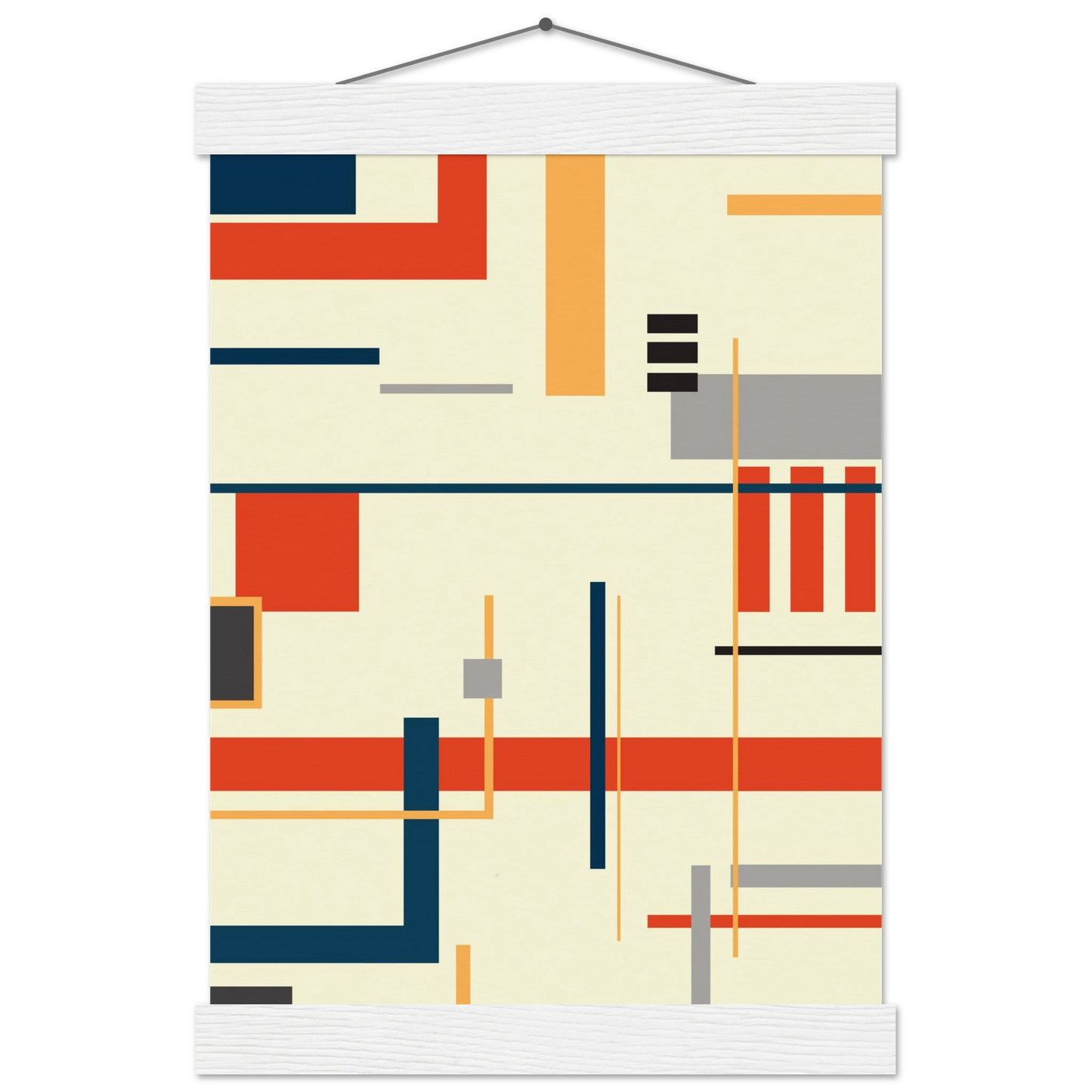 d59c33e9-f354-4106-9c78-1d56de9f3921