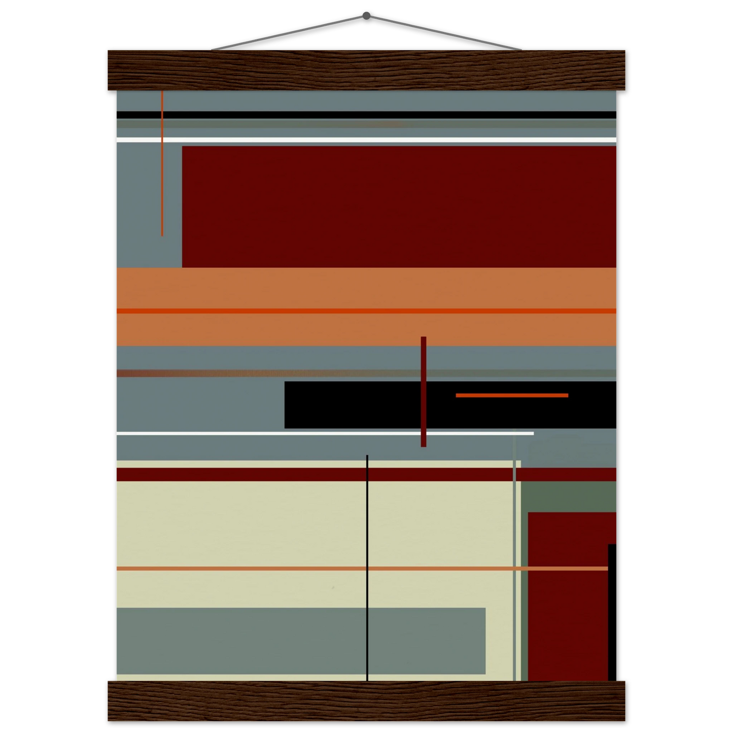 d5a6e7d7-b3ee-4350-a5f9-b82211d5efeb