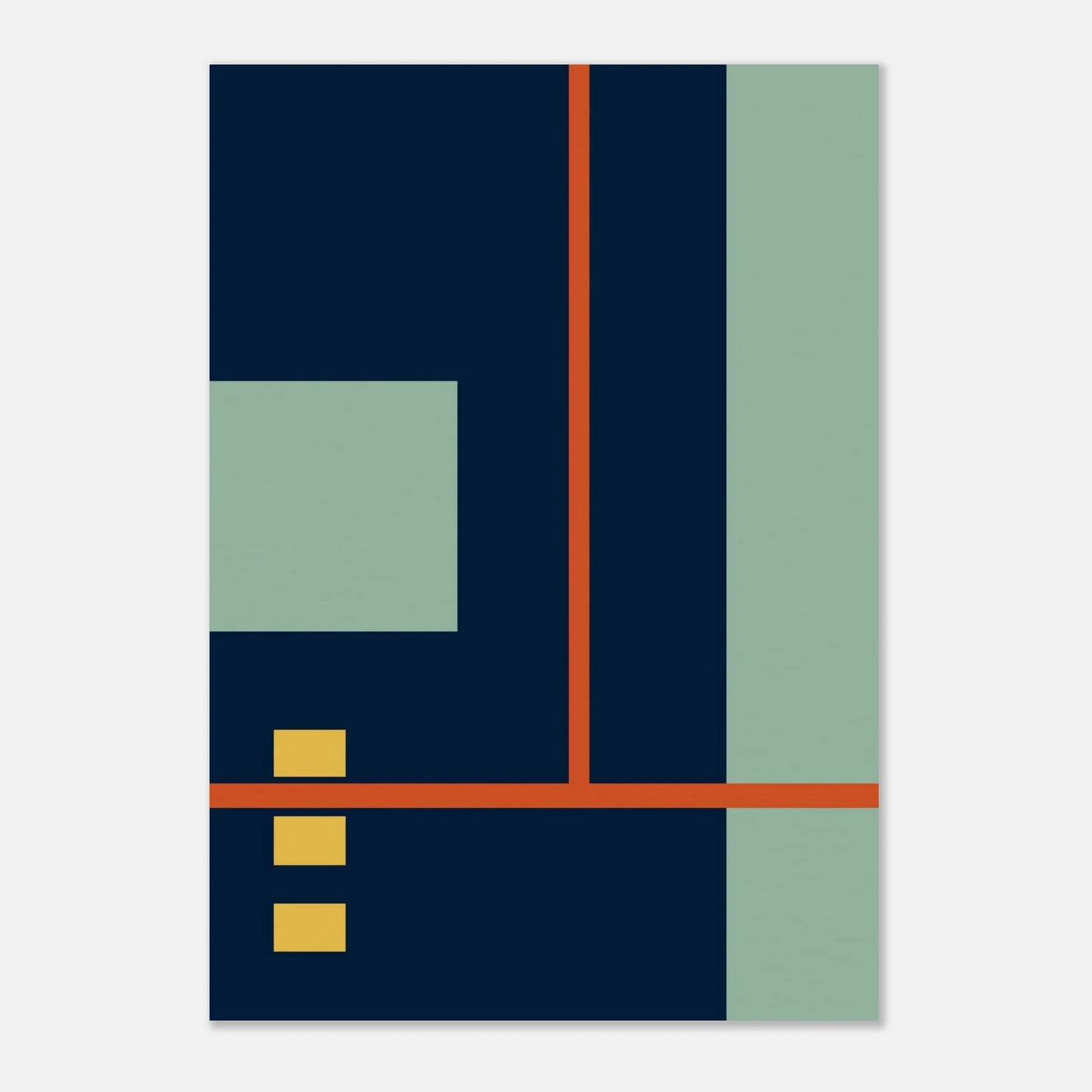 d5de9cef-fdc0-49c3-b444-a4f7ea9183d7