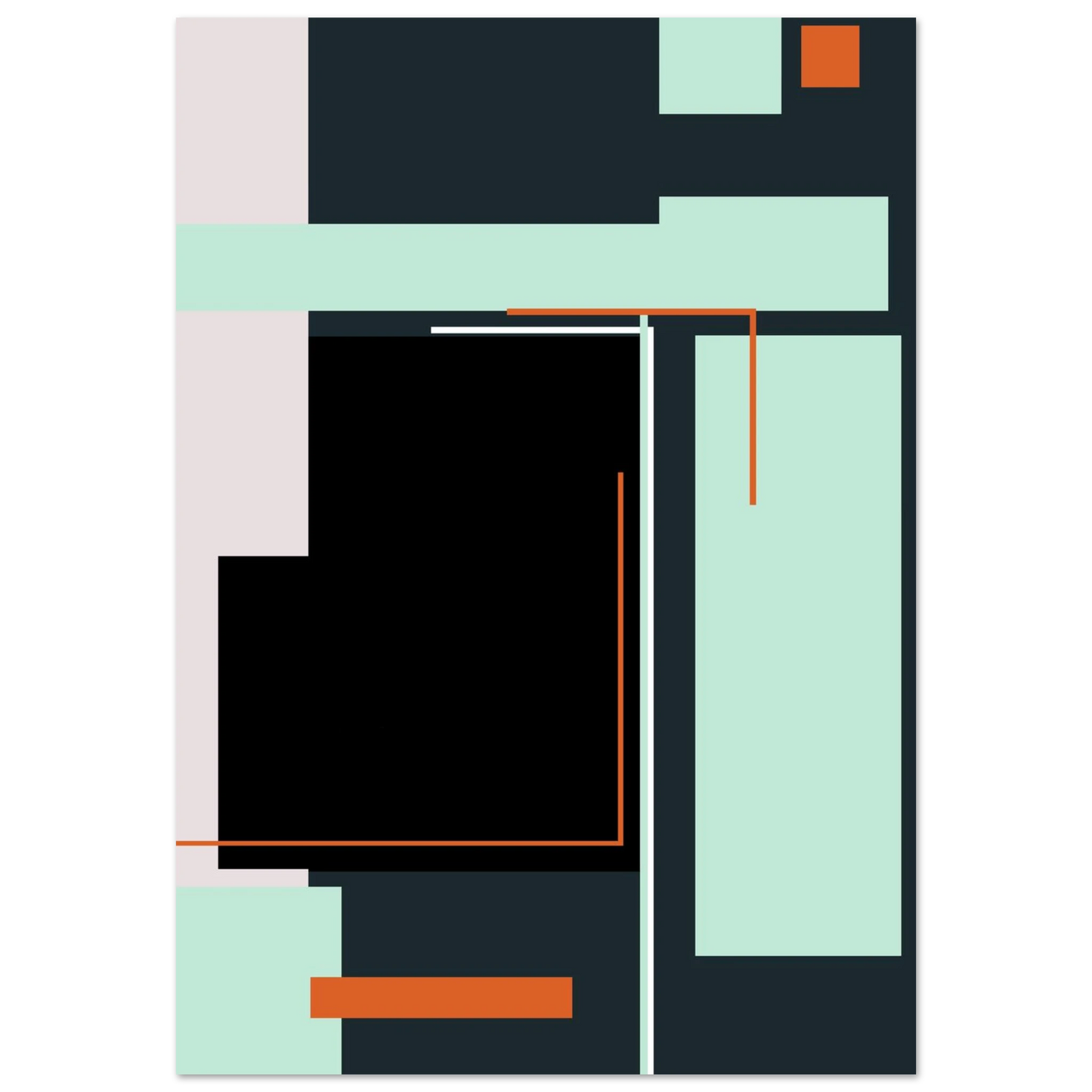 d64c10c9-05ed-4691-91a6-f32c747bc3cc