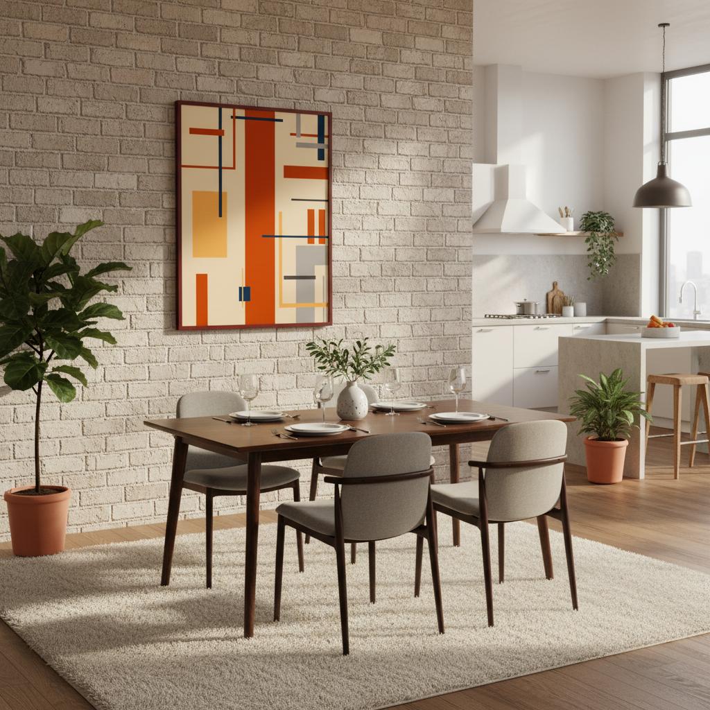 d64f7795-fdf0-4527-af02-b2a03af771ef