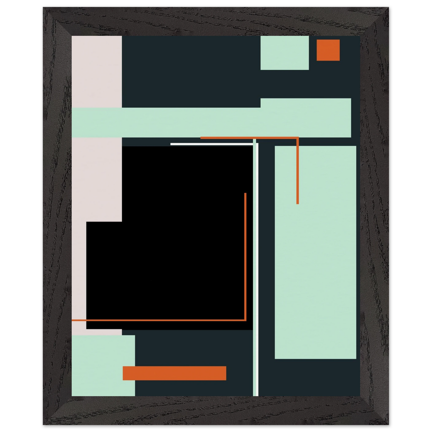 d65b3a0c-b143-4c0a-ba1c-8c3d2ac0cff6