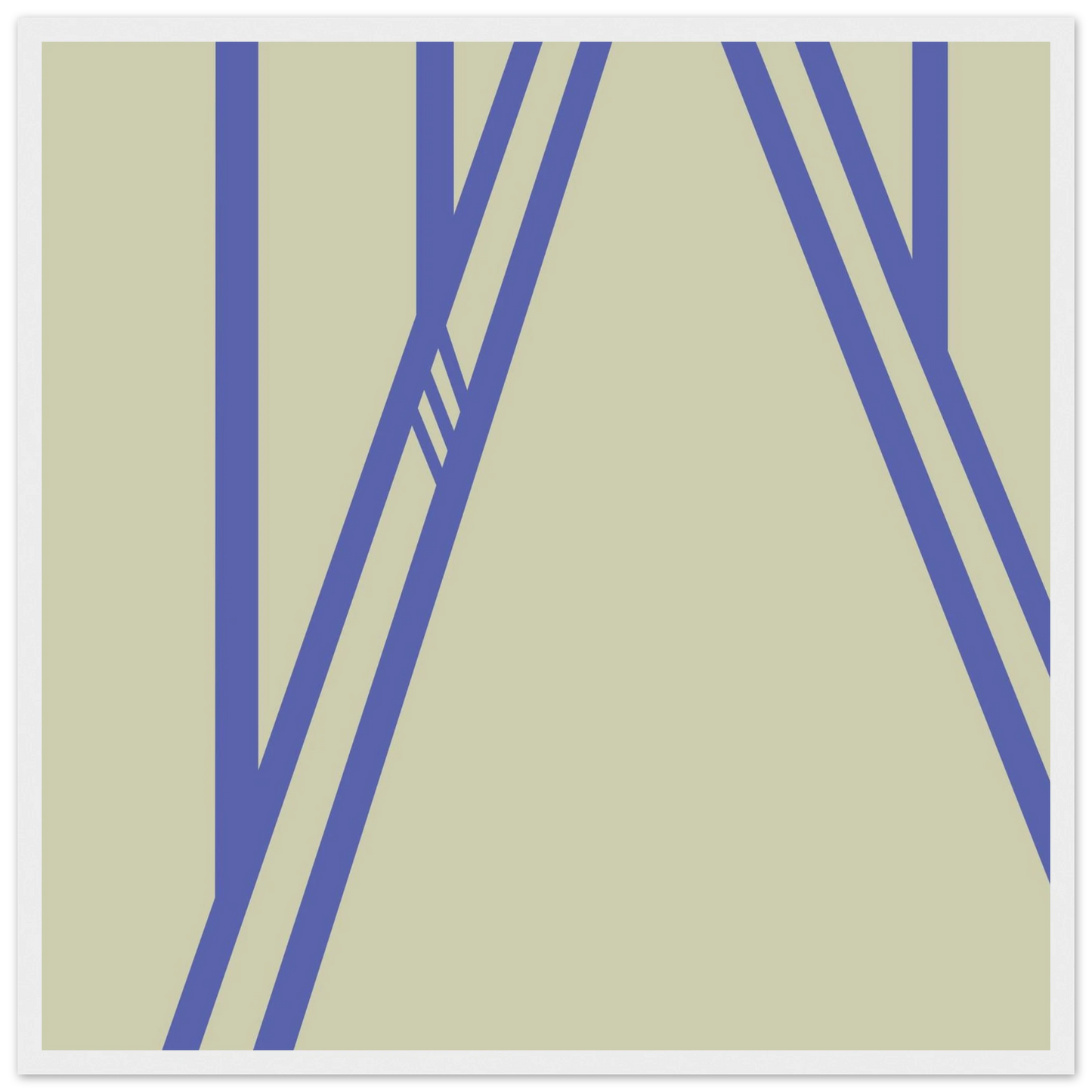 d66b6653-8497-456a-8ee3-41aa01e52221