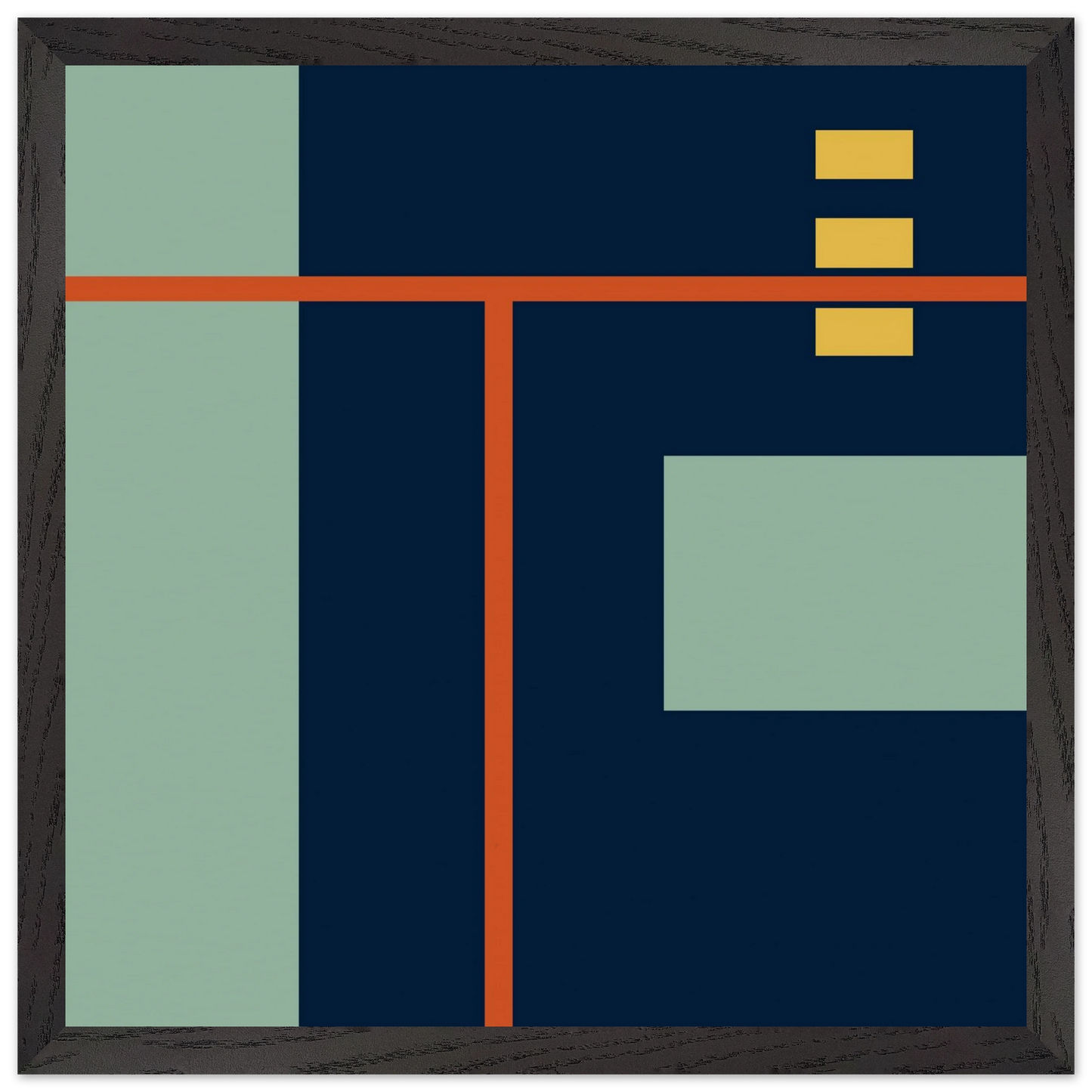 d66eebe1-ae5e-479d-b754-74ef1fdfadaa