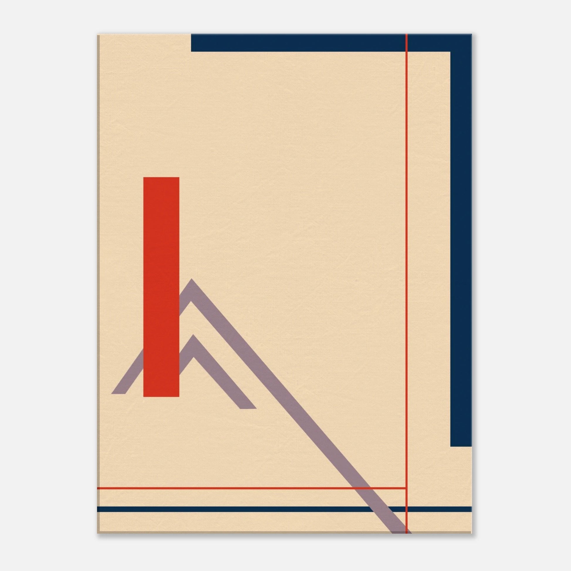 d67f8e95-9106-4824-98aa-56524b7f64c6