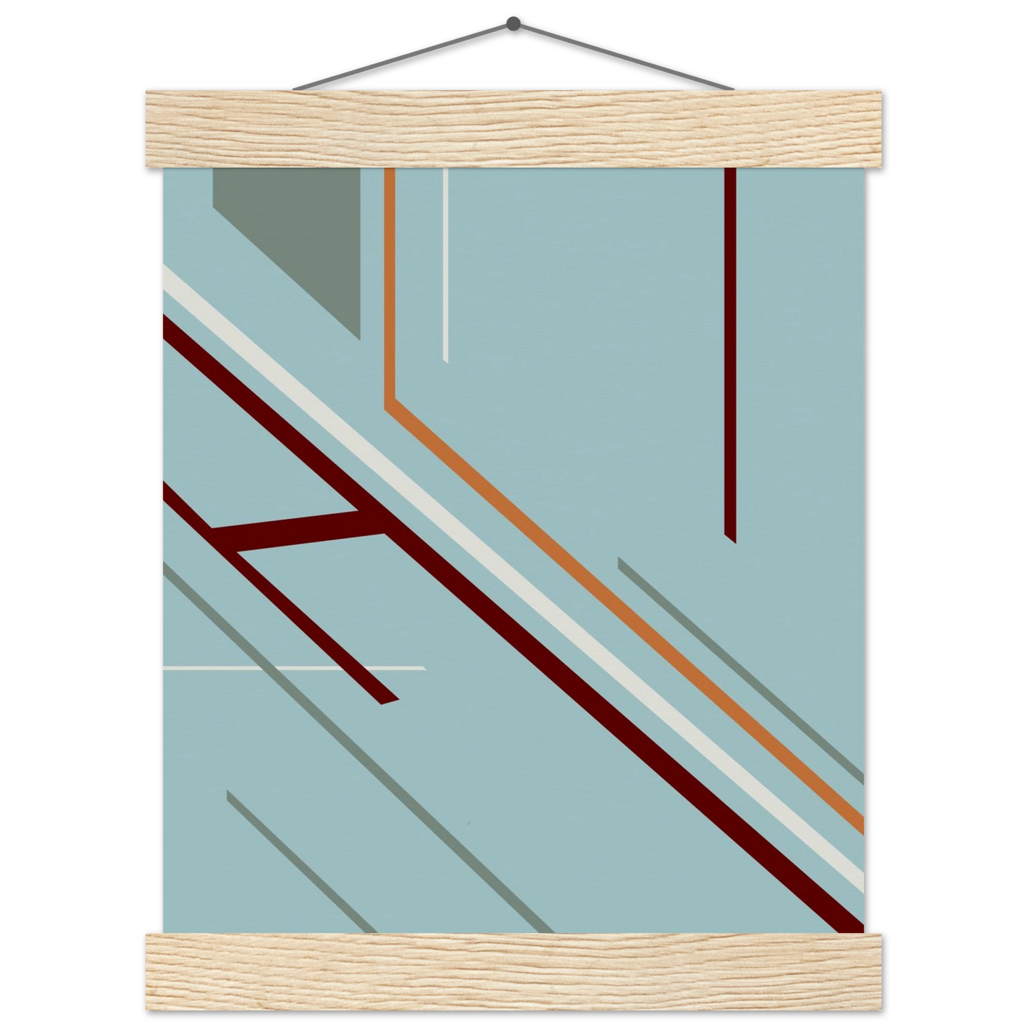 d694f4c0-fa59-49fb-89a9-a114fe93fbd6