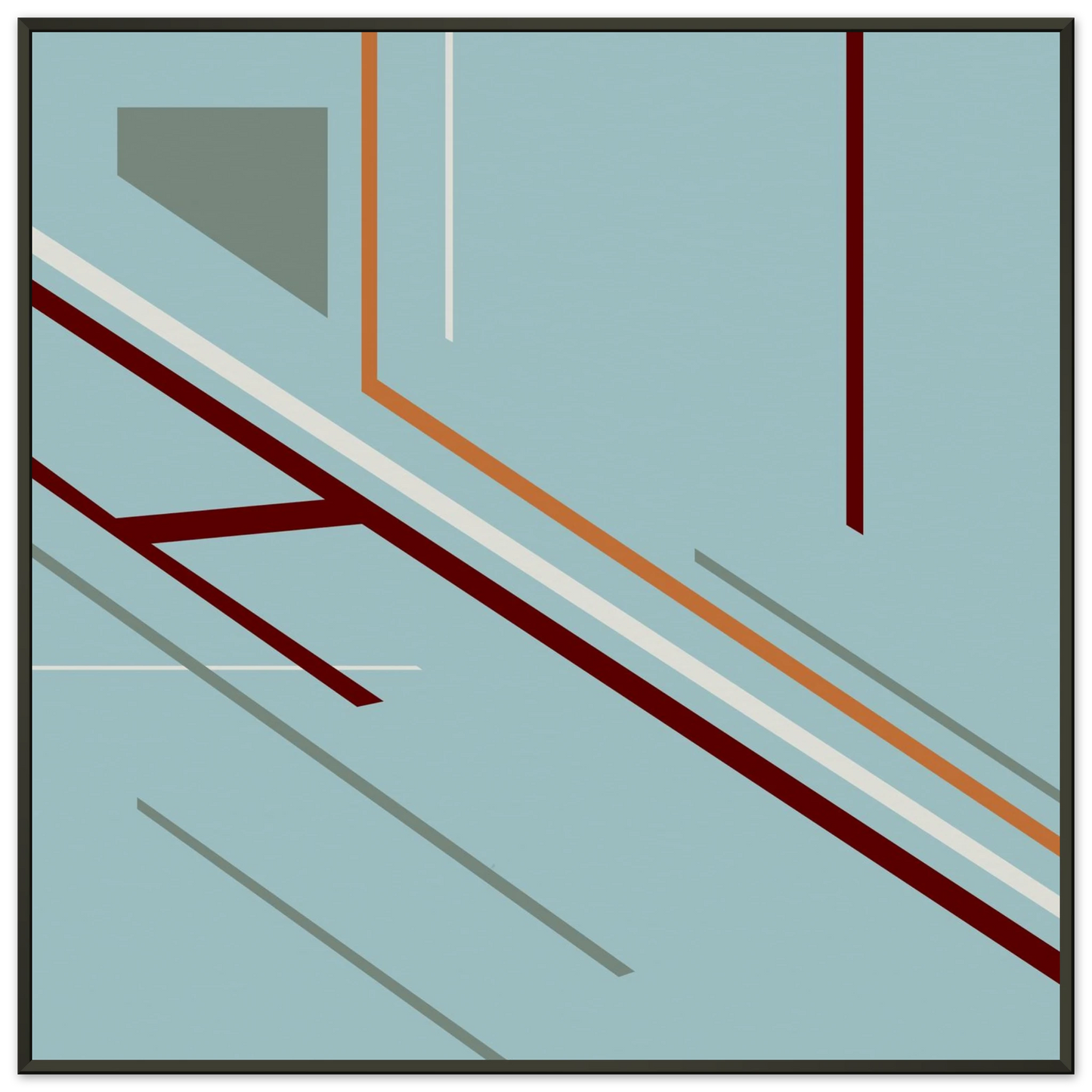 d696b37e-b387-49d8-bc0e-474f77101522