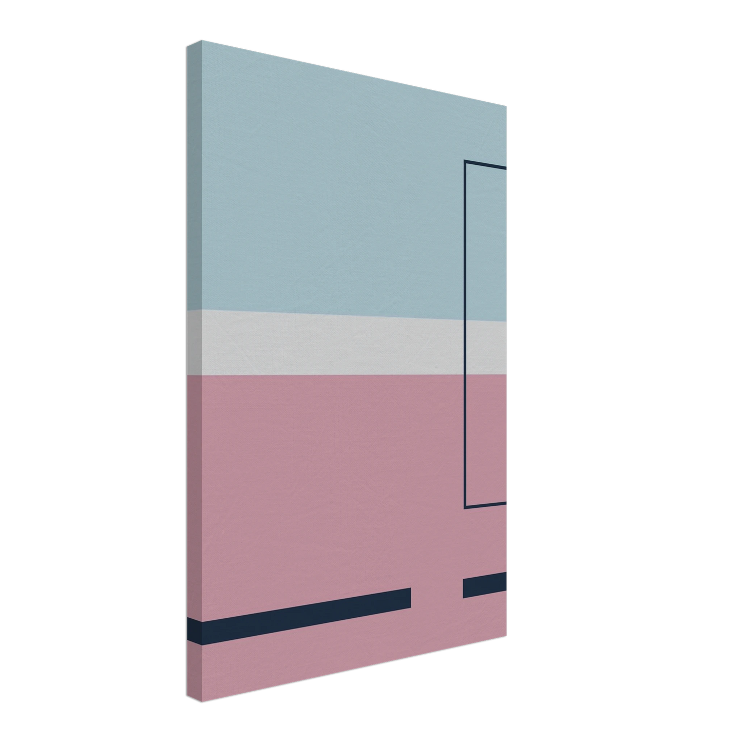 d69e0a6b-5017-42f9-993a-065f8884d6f9