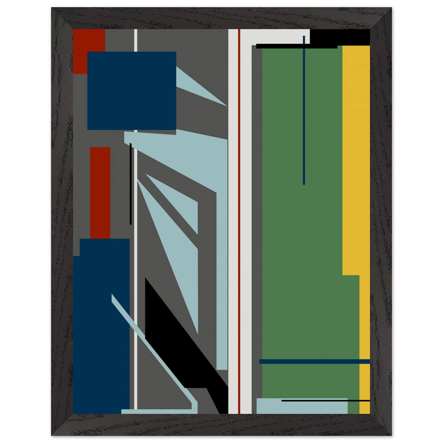 d6dea49a-e8a1-4d39-9401-b2af63e576cf