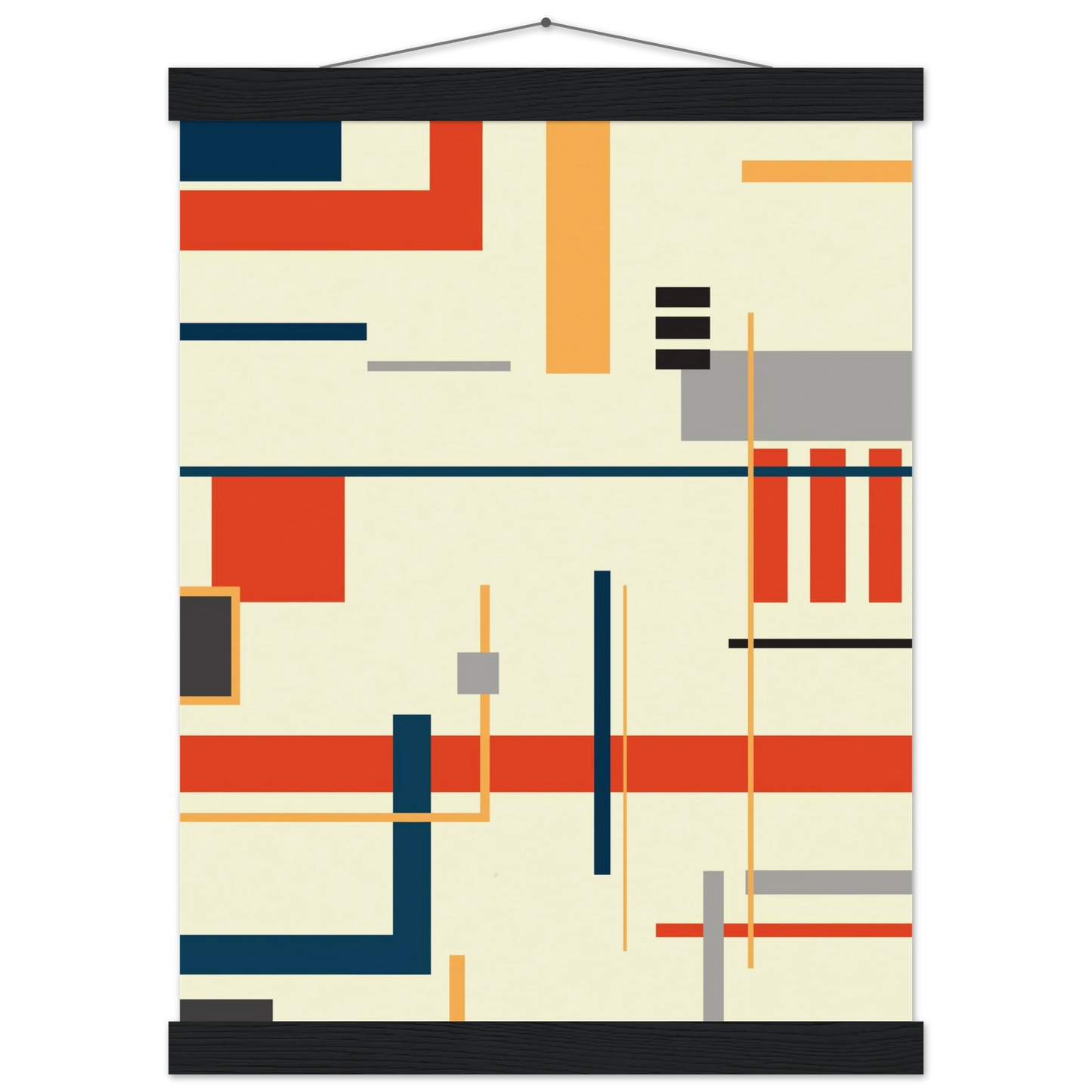 d6e5fd5a-206b-4eca-8117-f57471db2b79