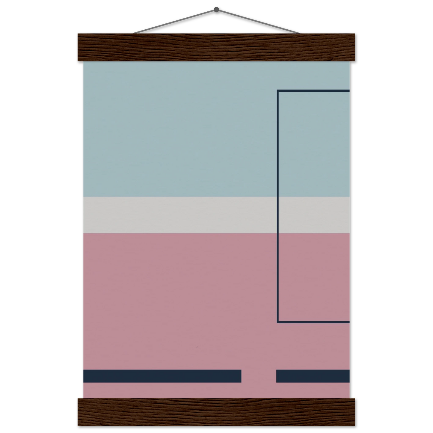 d6e8b413-9975-4022-9ea1-d7494ee7edcb